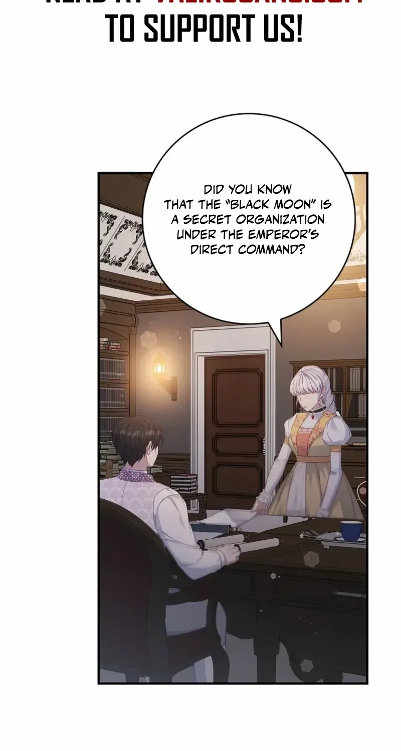 Fakes Don’t Want To Be Real Chapter 99 page 4 - 