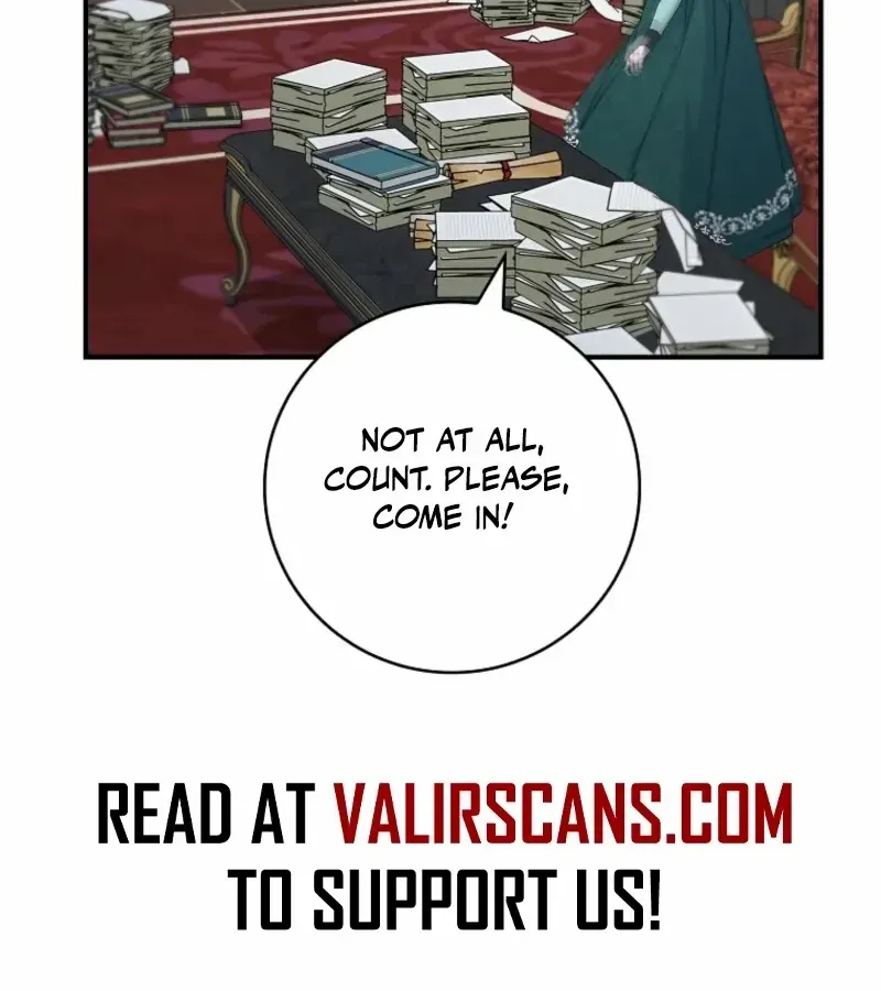 Fakes Don’t Want To Be Real Chapter 99 page 31 - 