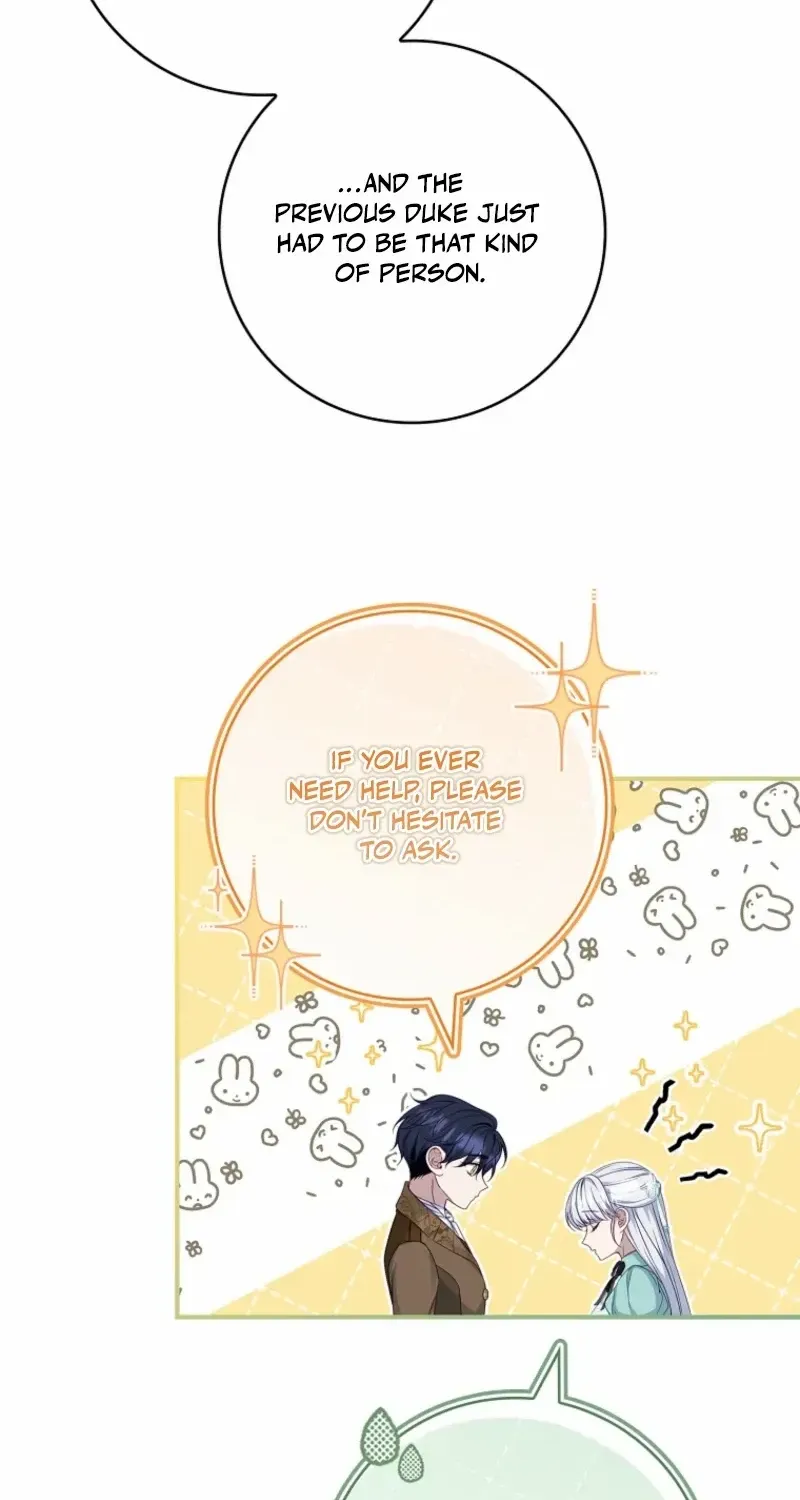 Fakes Don’t Want To Be Real Chapter 99 page 33 - 