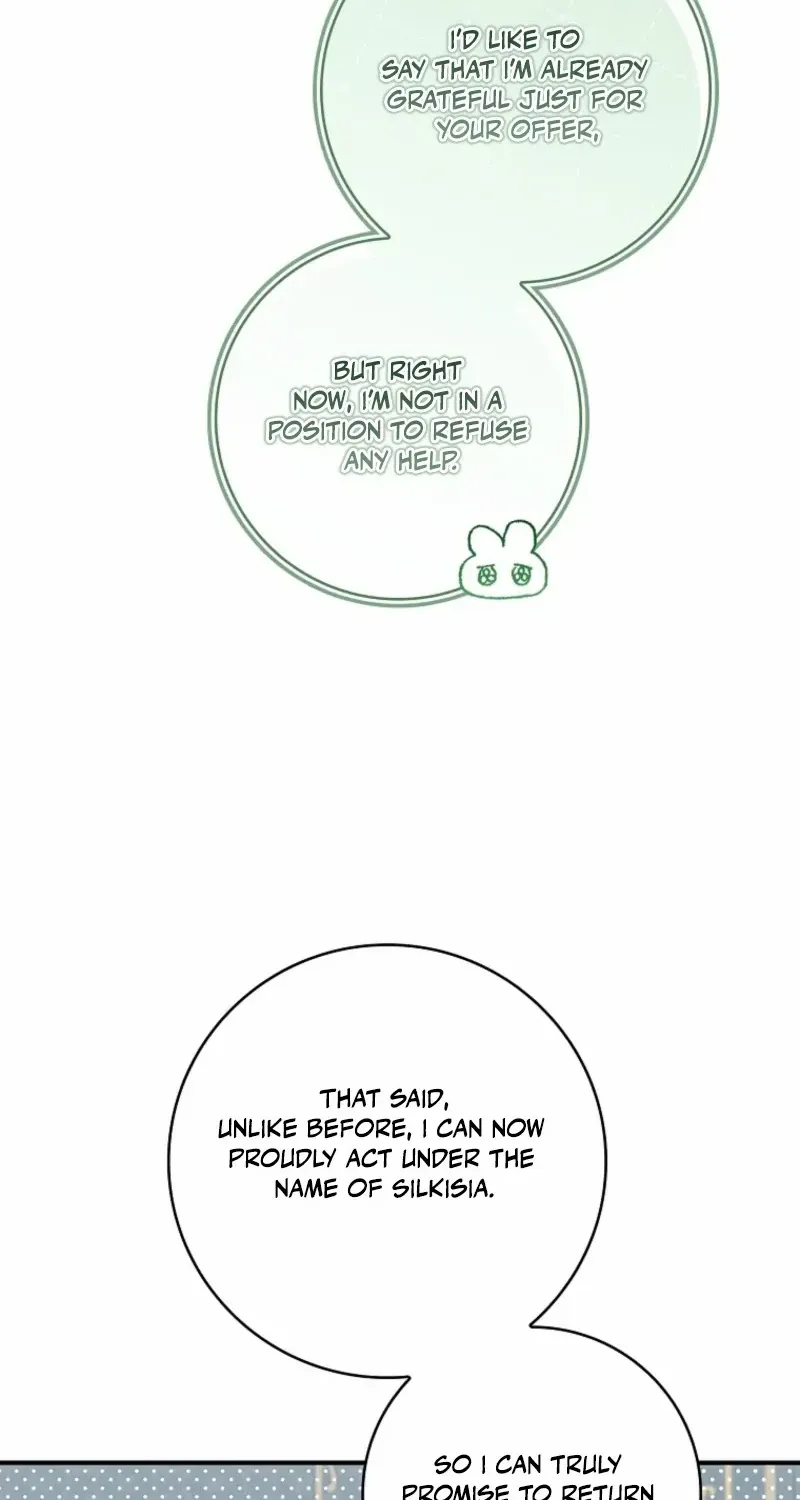 Fakes Don’t Want To Be Real Chapter 99 page 34 - 