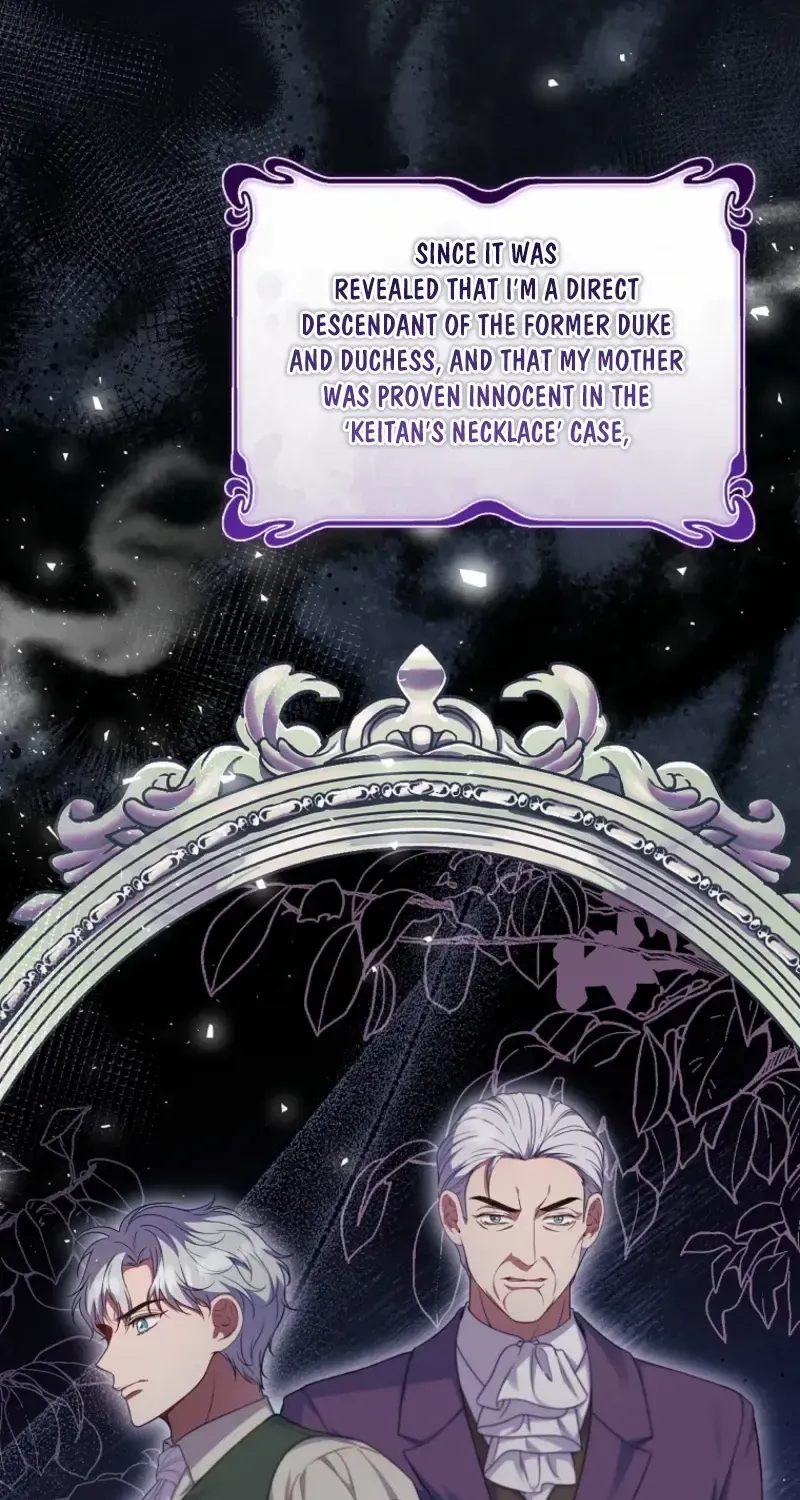 Fakes Don’t Want To Be Real Chapter 99 page 42 - 