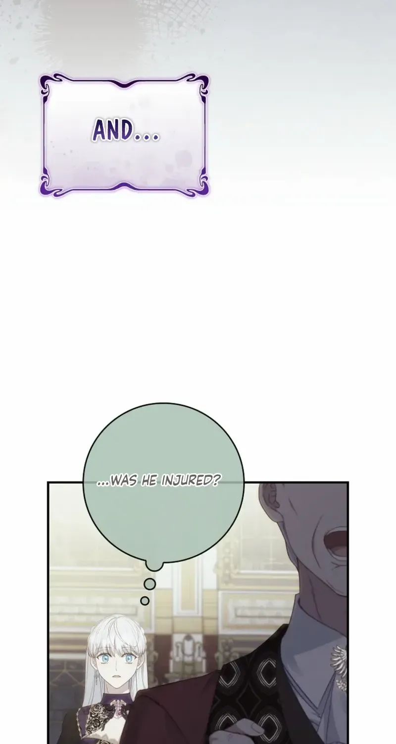 Fakes Don’t Want To Be Real Chapter 99 page 44 - 