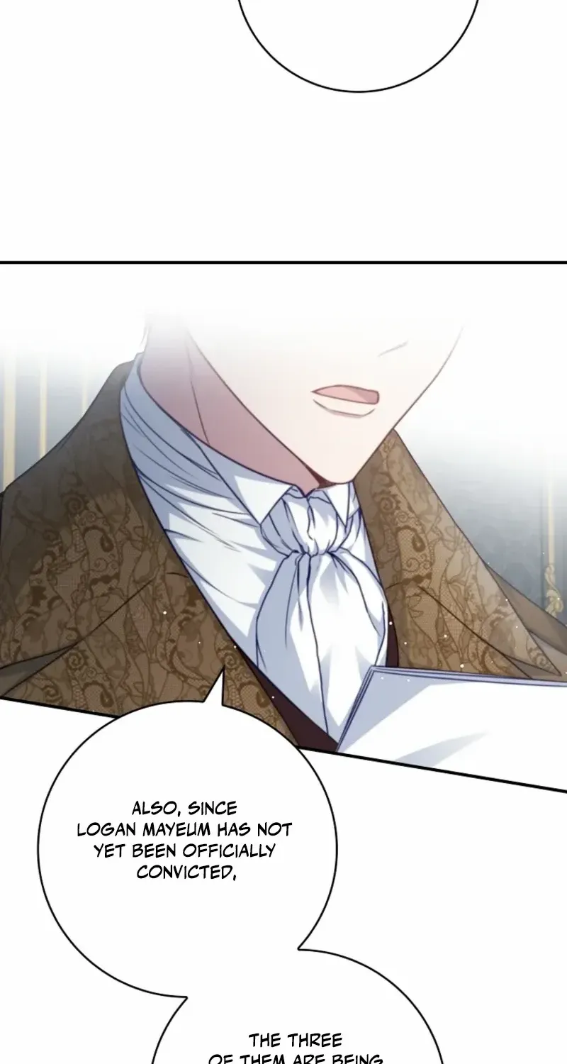 Fakes Don’t Want To Be Real Chapter 99 page 47 - 
