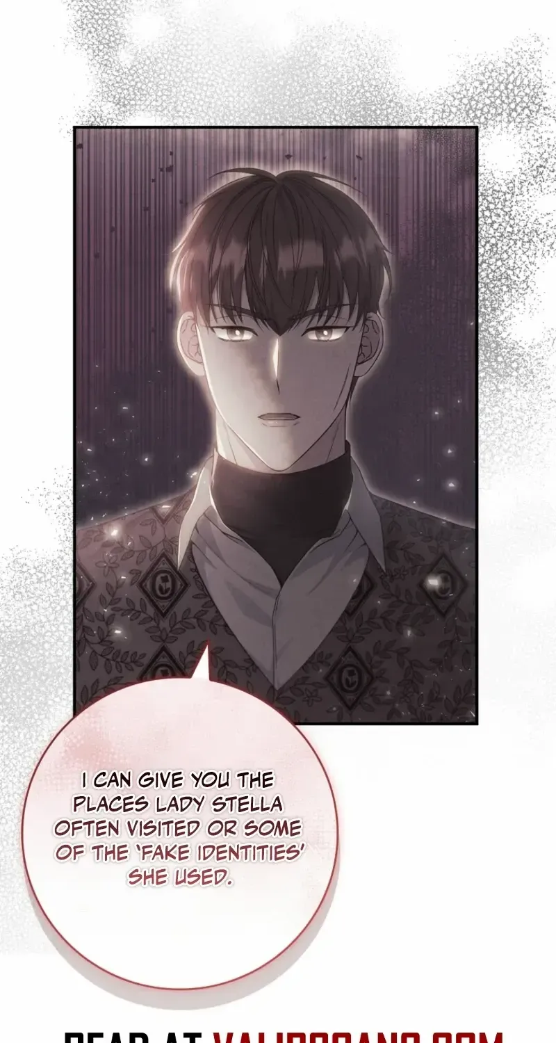 Fakes Don’t Want To Be Real Chapter 99 page 55 - 