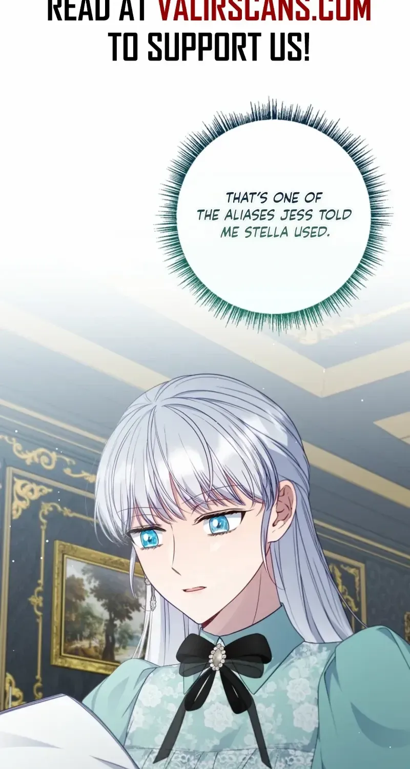 Fakes Don’t Want To Be Real Chapter 99 page 56 - 