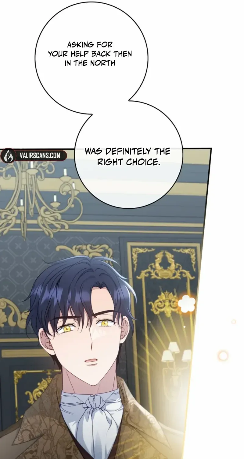 Fakes Don’t Want To Be Real Chapter 99 page 62 - 