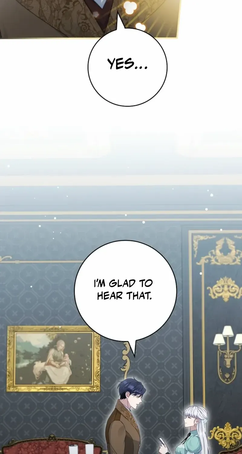 Fakes Don’t Want To Be Real Chapter 99 page 63 - 
