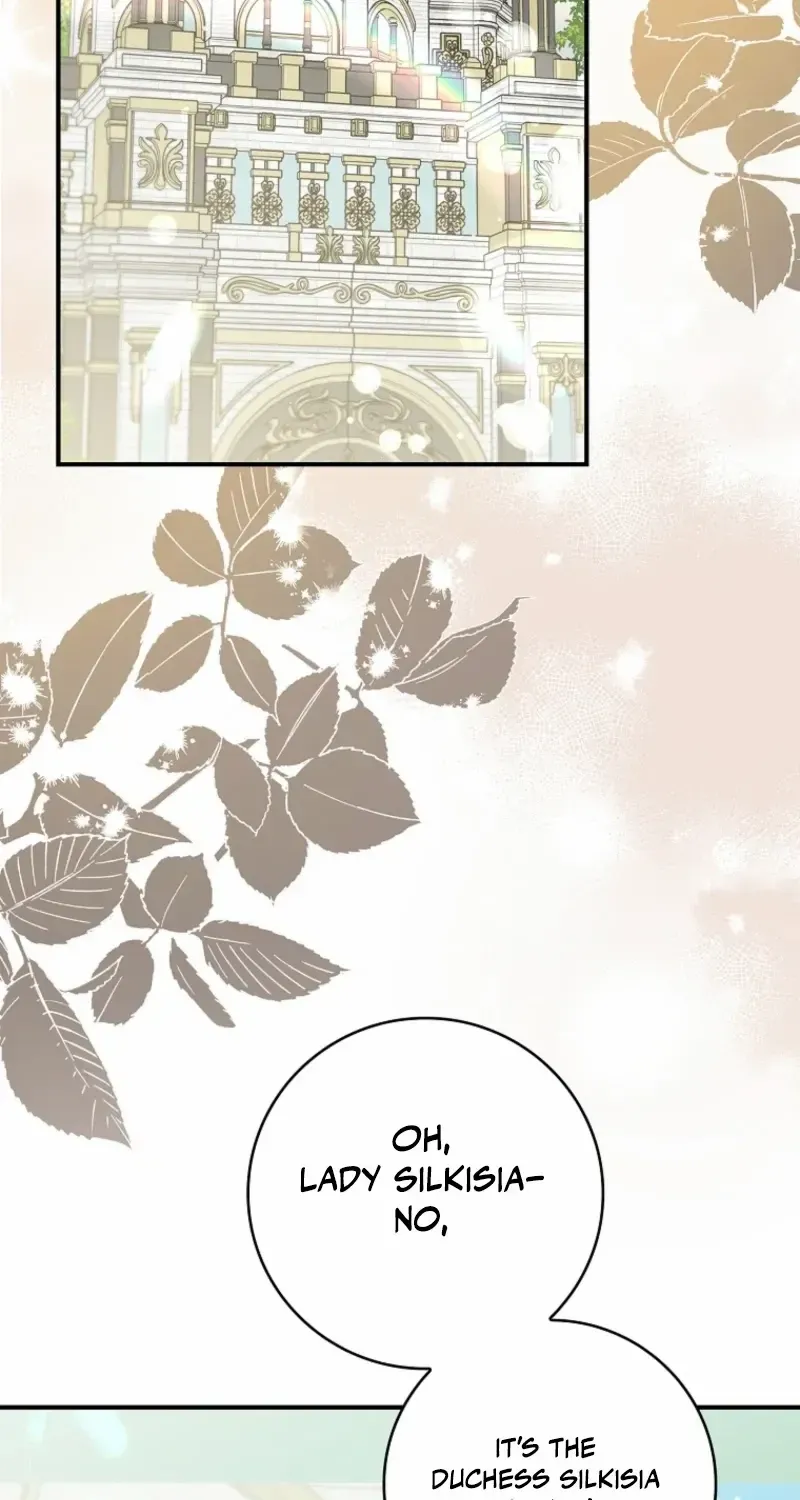 Fakes Don’t Want To Be Real Chapter 99 page 66 - 