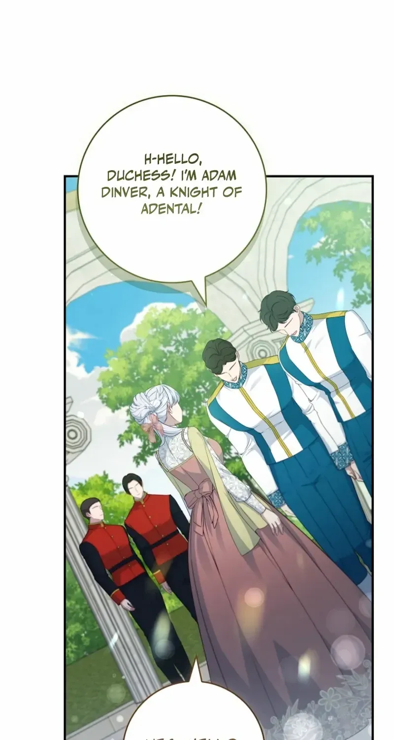 Fakes Don’t Want To Be Real Chapter 99 page 68 - 