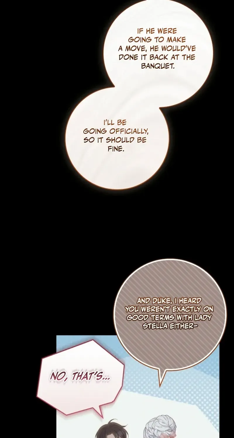Fakes Don’t Want To Be Real Chapter 99 page 74 - 