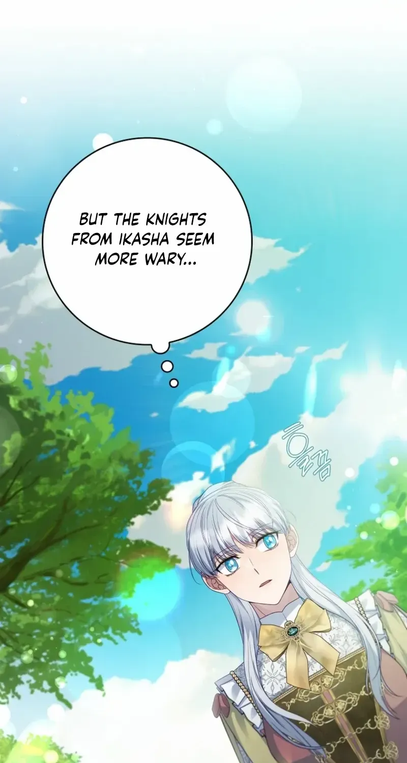 Fakes Don’t Want To Be Real Chapter 99 page 77 - 