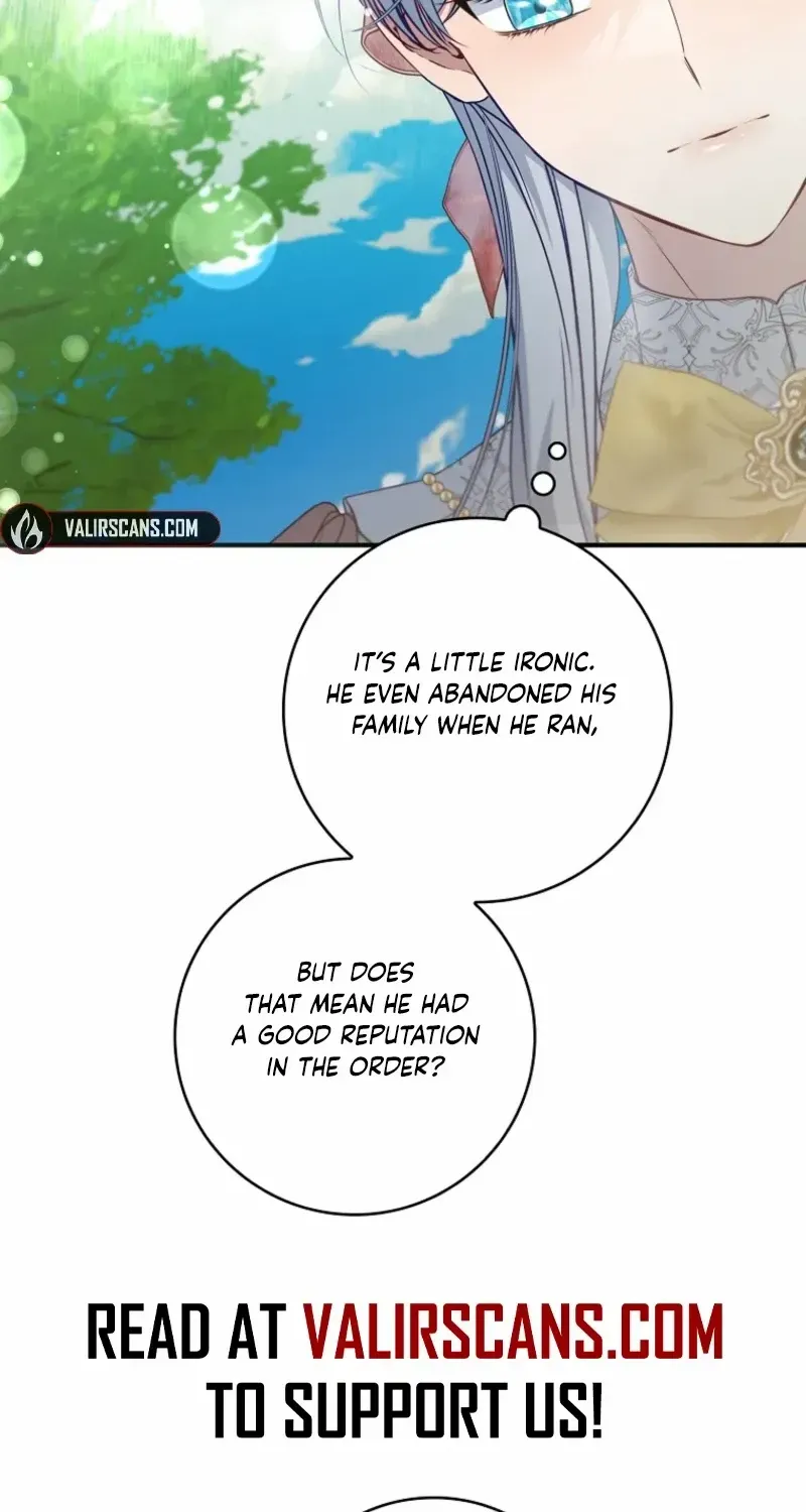 Fakes Don’t Want To Be Real Chapter 99 page 79 - 