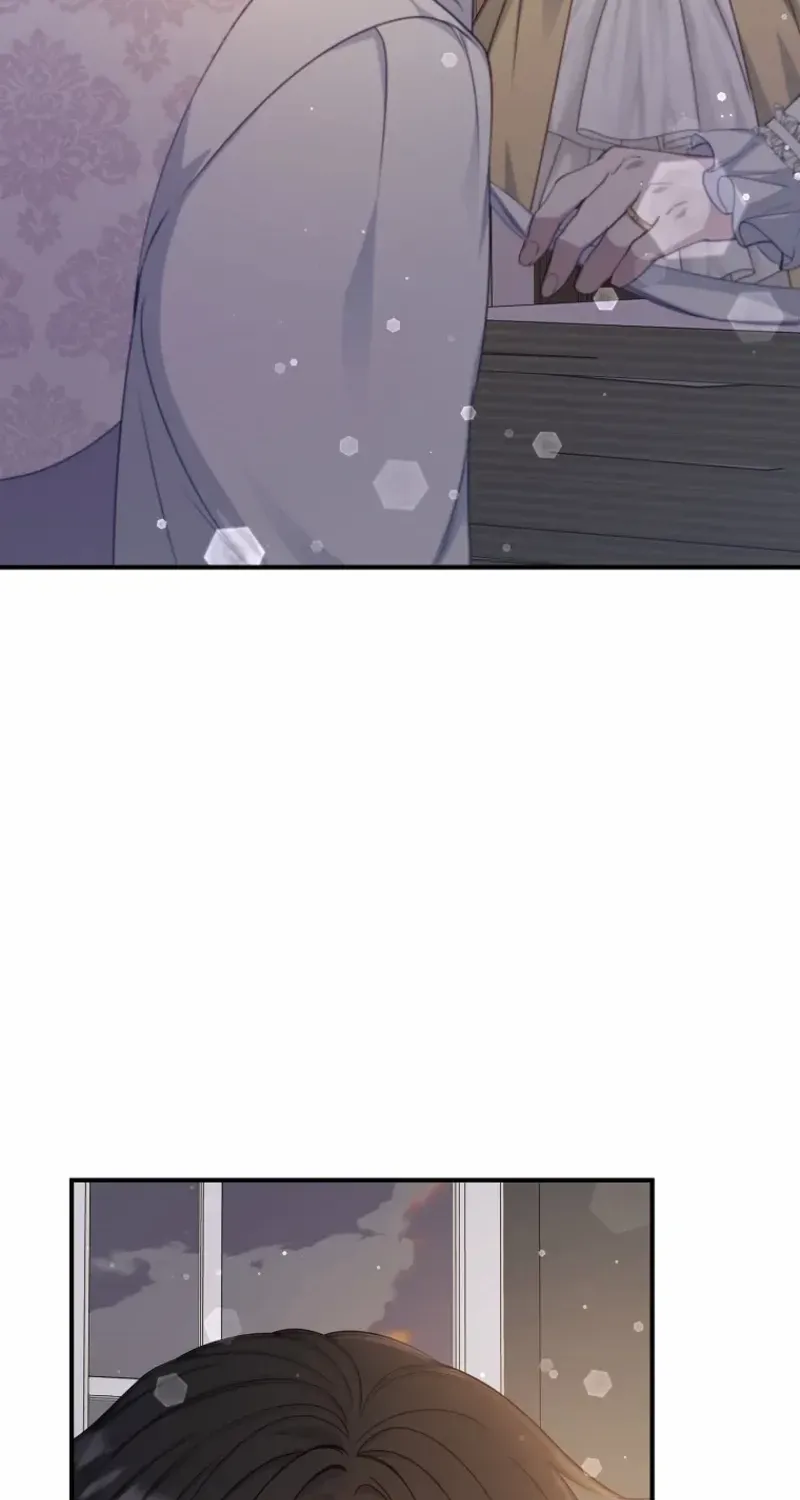 Fakes Don’t Want To Be Real Chapter 99 page 9 - 