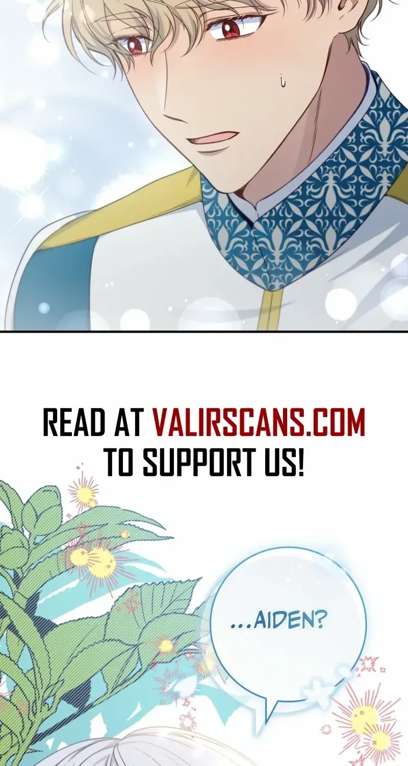 Fakes Don’t Want To Be Real Chapter 99 page 84 - 