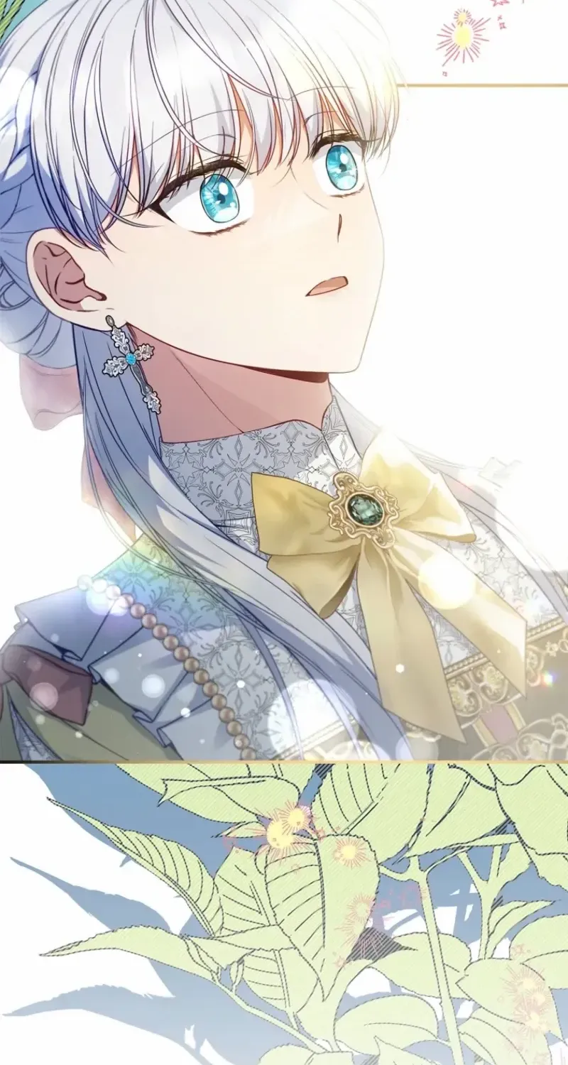 Fakes Don’t Want To Be Real Chapter 99 page 85 - 