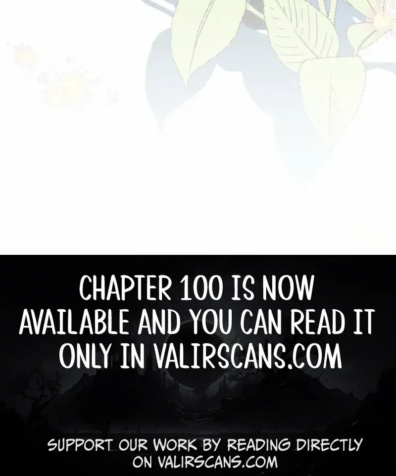 Fakes Don’t Want To Be Real Chapter 99 page 86 - 