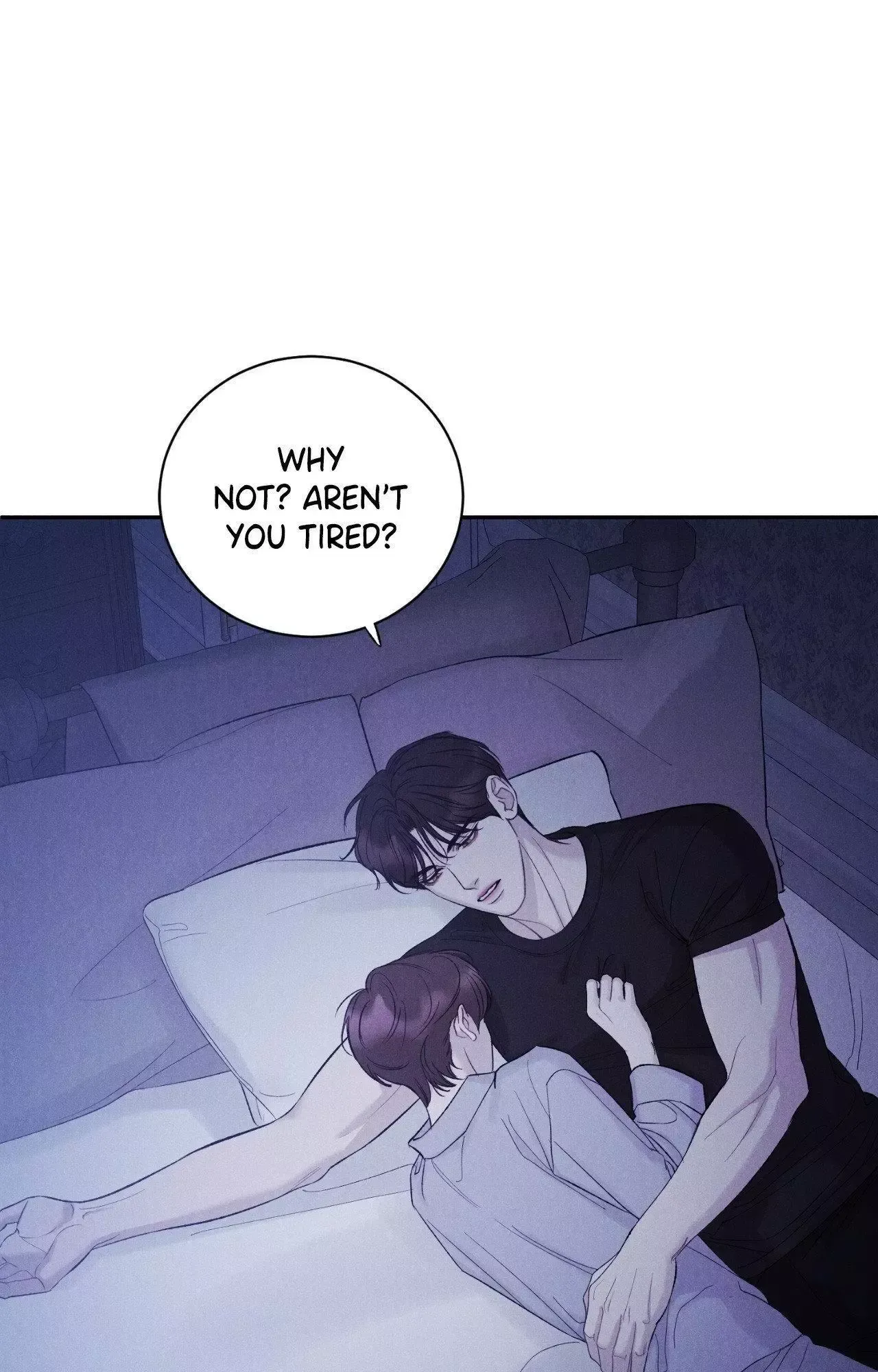 Fall From Grace Chapter 33 page 2 - 