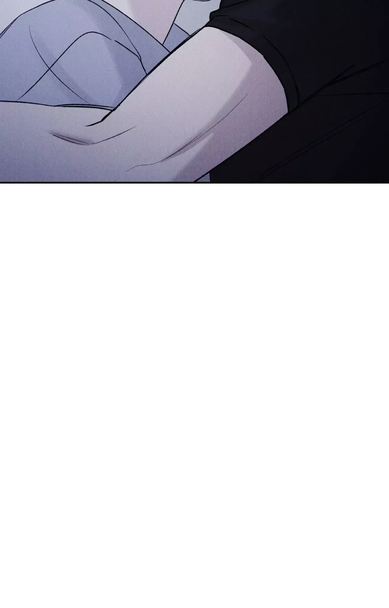 Fall From Grace Chapter 33 page 14 - 