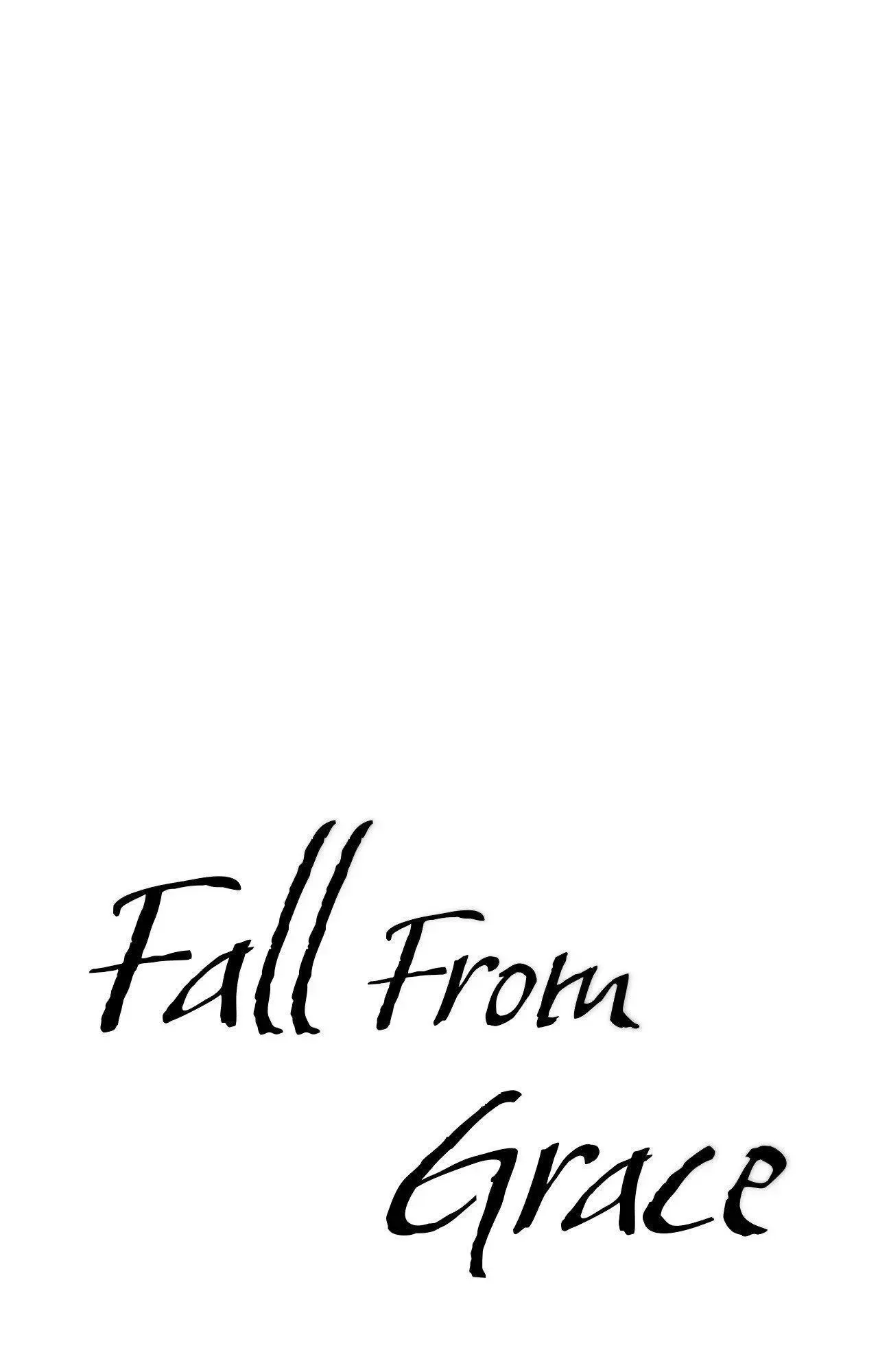 Fall From Grace Chapter 33 page 16 - 