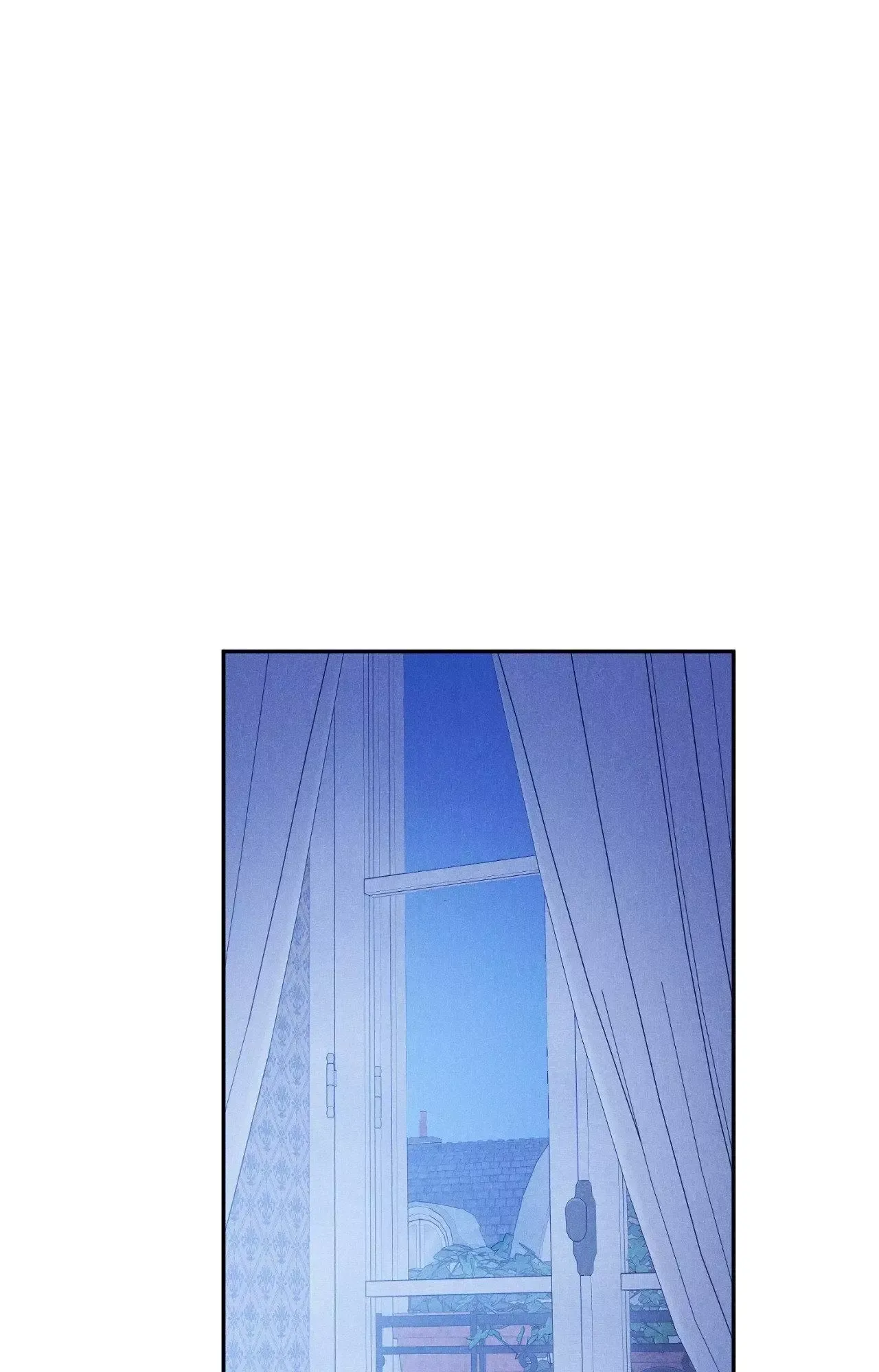Fall From Grace Chapter 33 page 19 - 