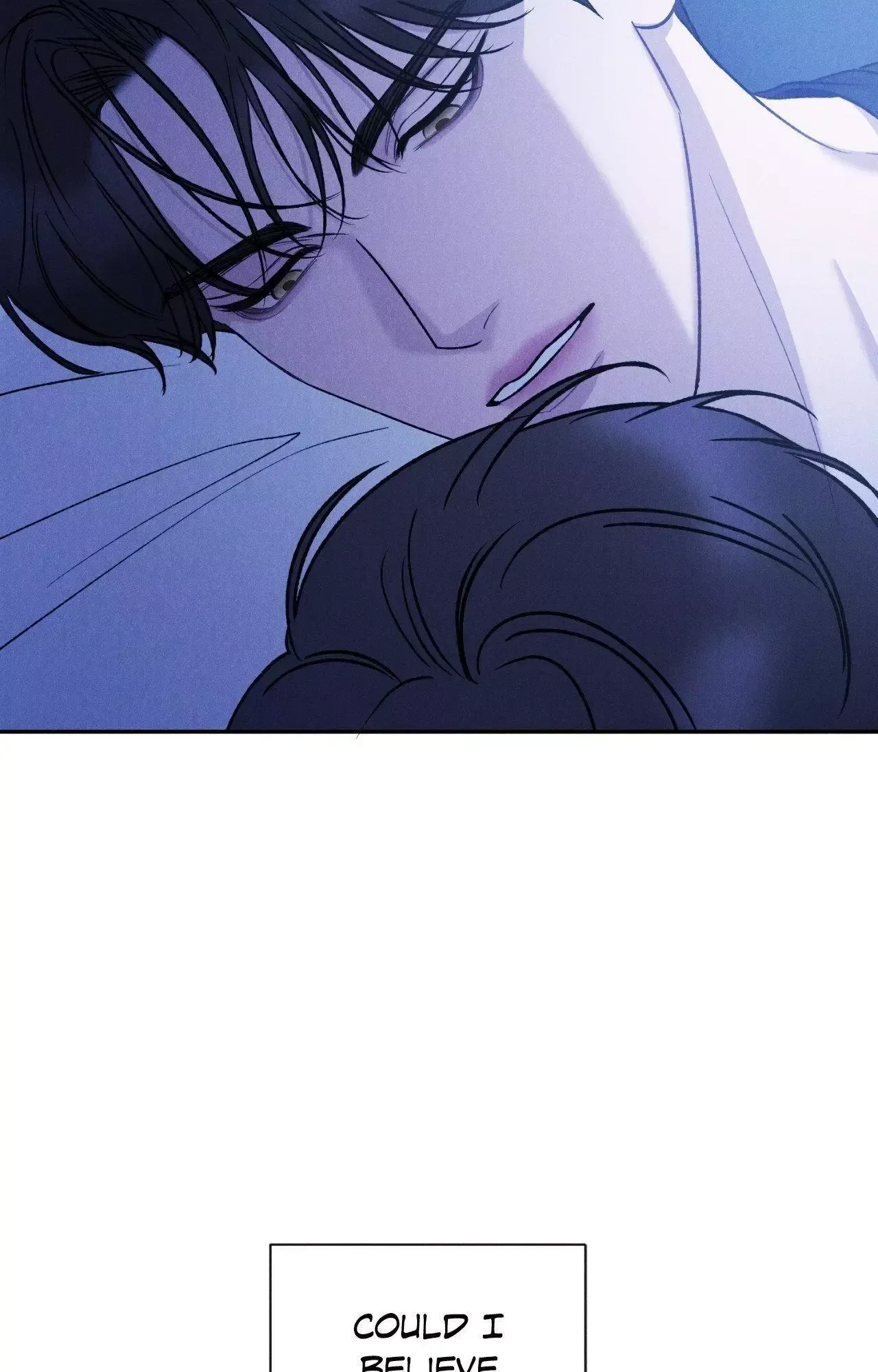 Fall From Grace Chapter 33 page 24 - 