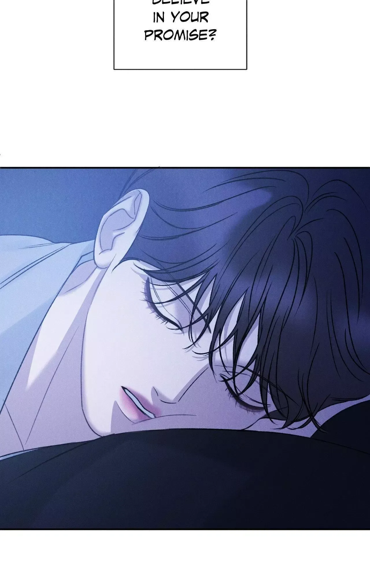 Fall From Grace Chapter 33 page 25 - 