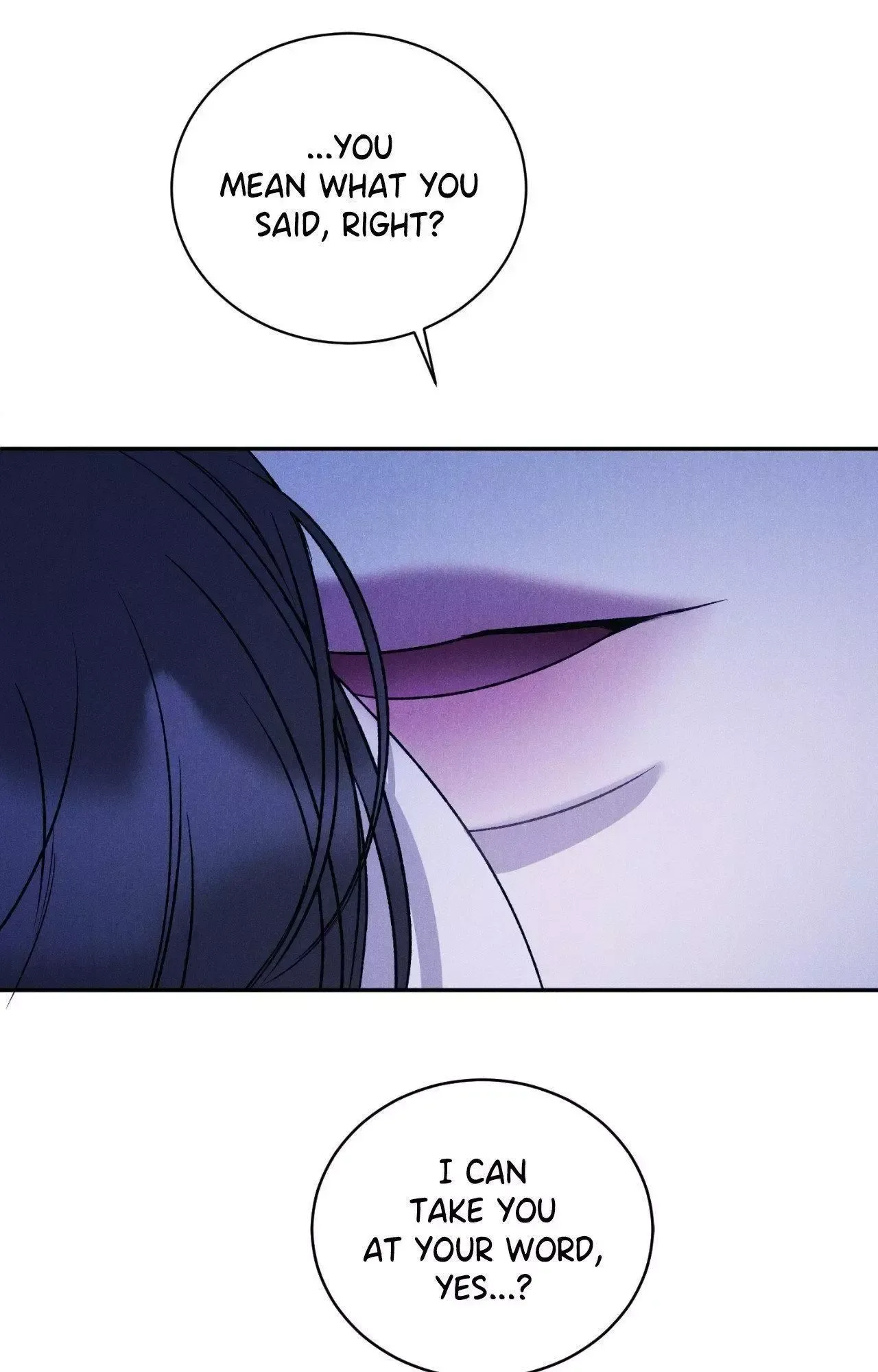 Fall From Grace Chapter 33 page 35 - 