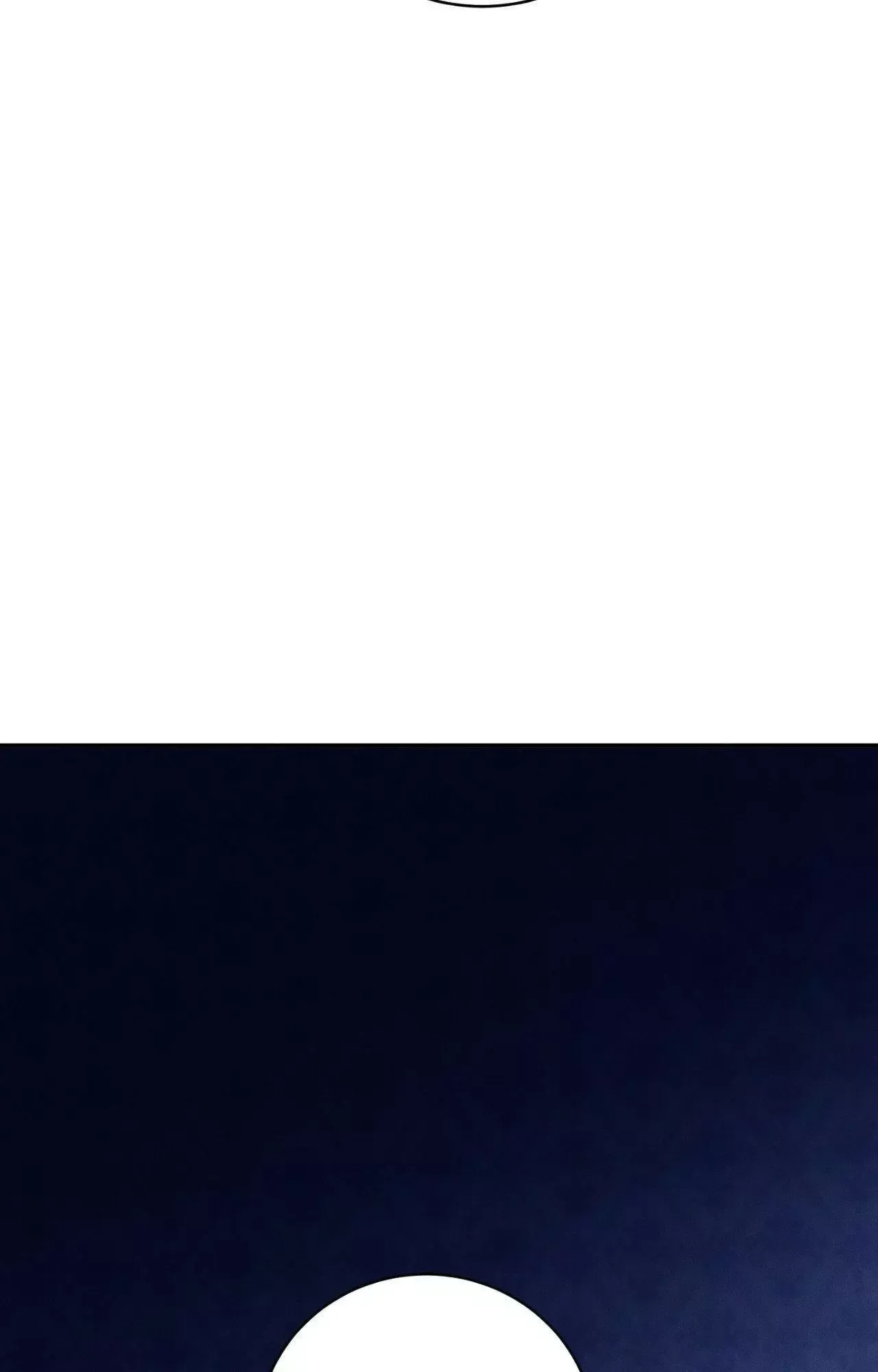 Fall From Grace Chapter 33 page 36 - 