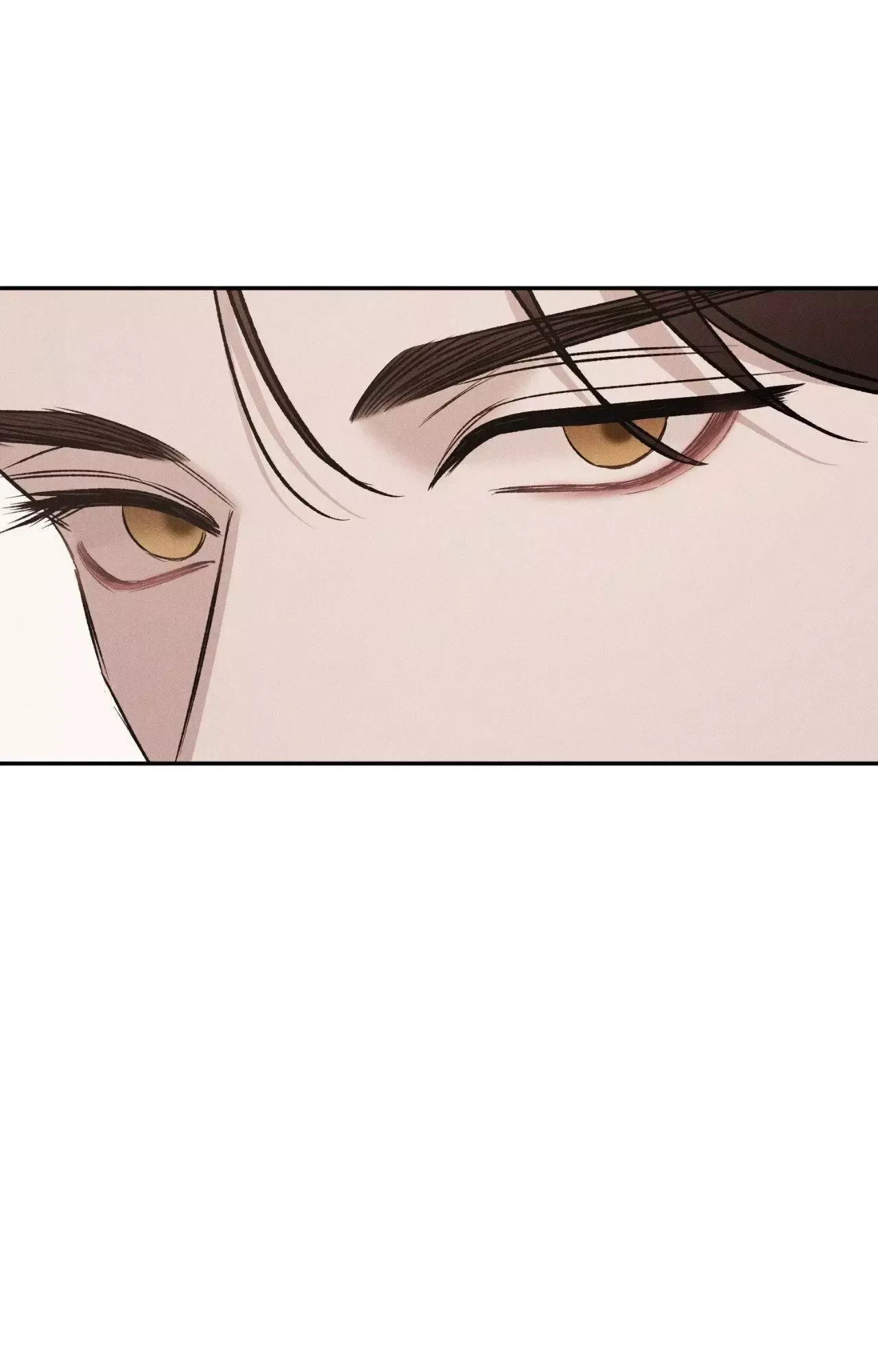 Fall From Grace Chapter 33 page 59 - 