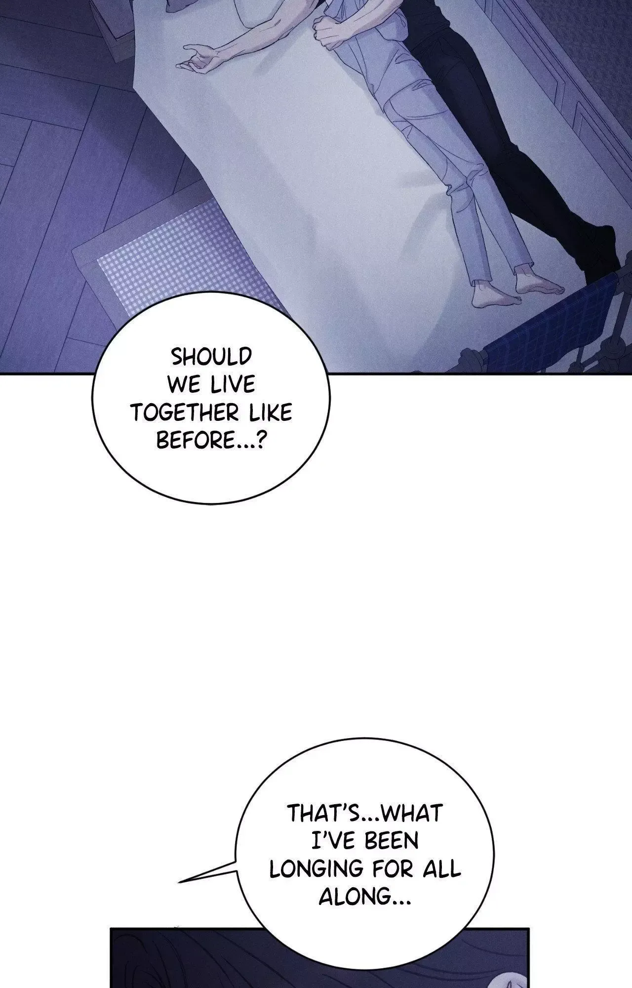 Fall From Grace Chapter 33 page 7 - 