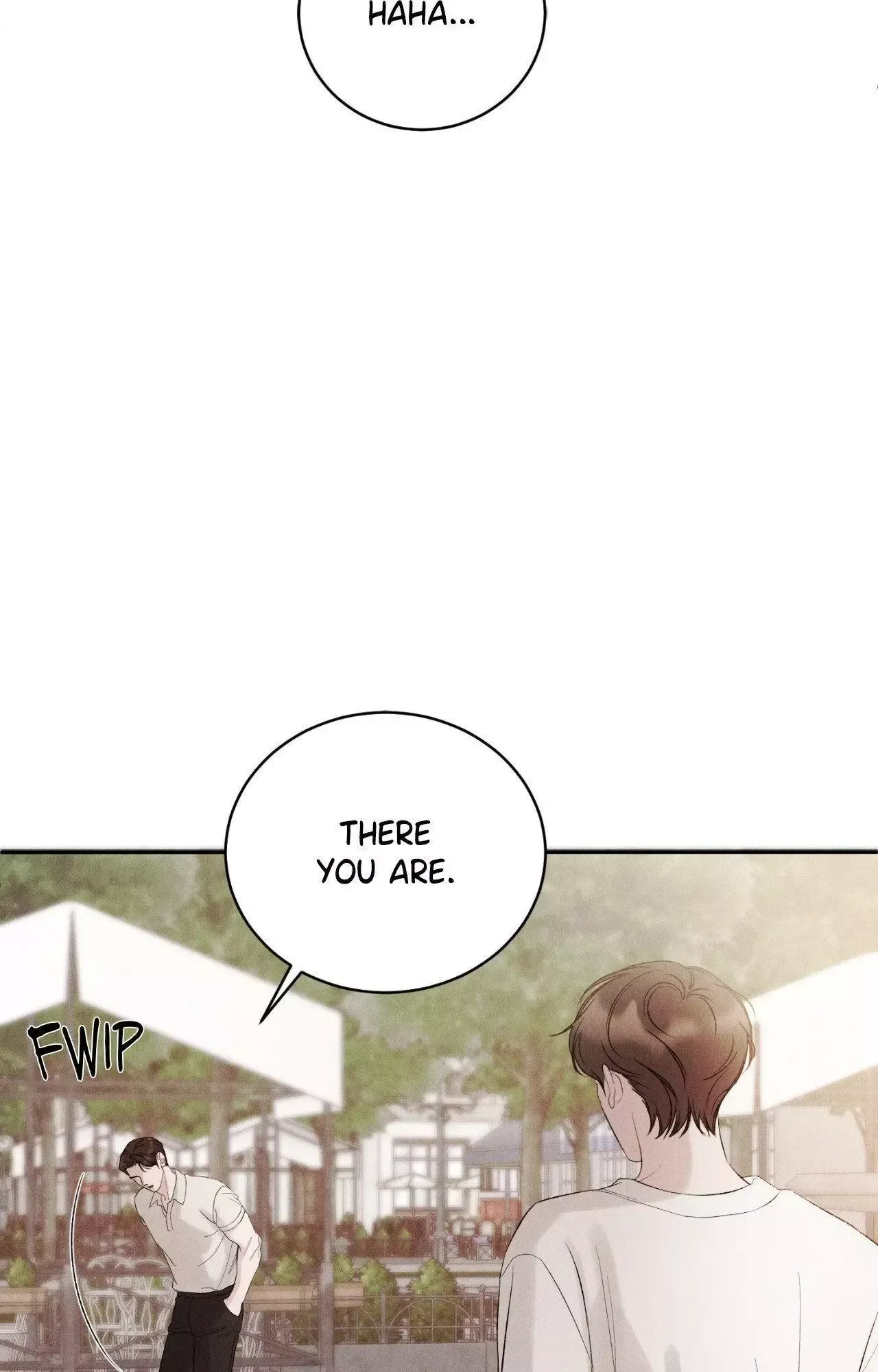 Fall From Grace Chapter 33 page 61 - 