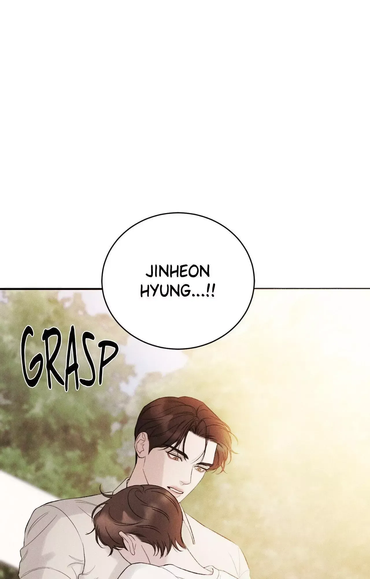 Fall From Grace Chapter 33 page 65 - 