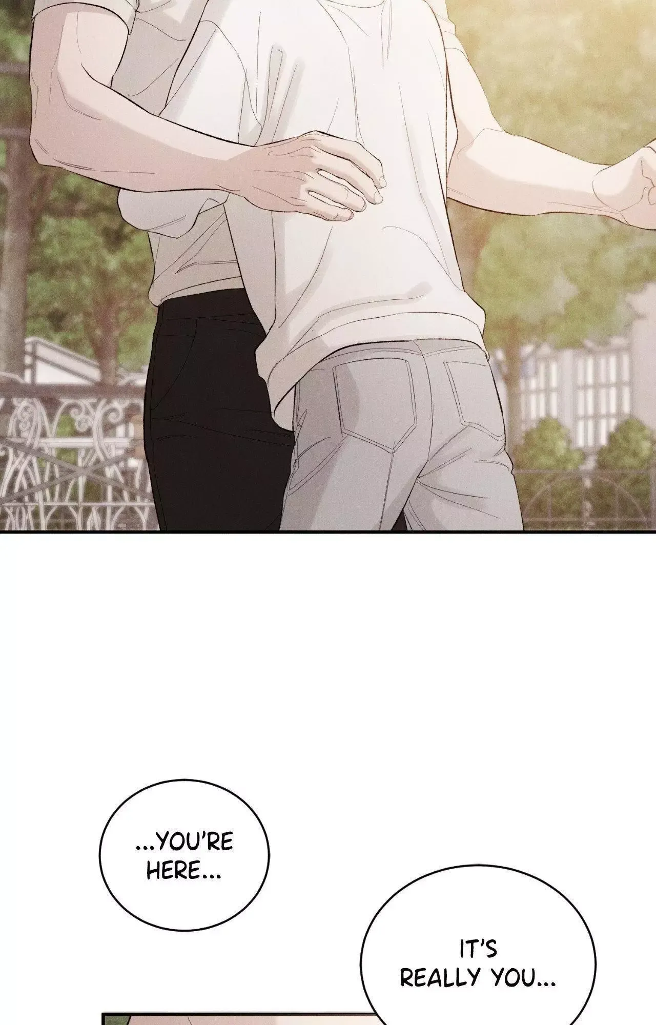 Fall From Grace Chapter 33 page 66 - 