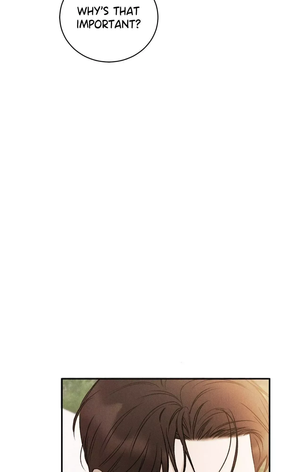 Fall From Grace Chapter 33 page 69 - 