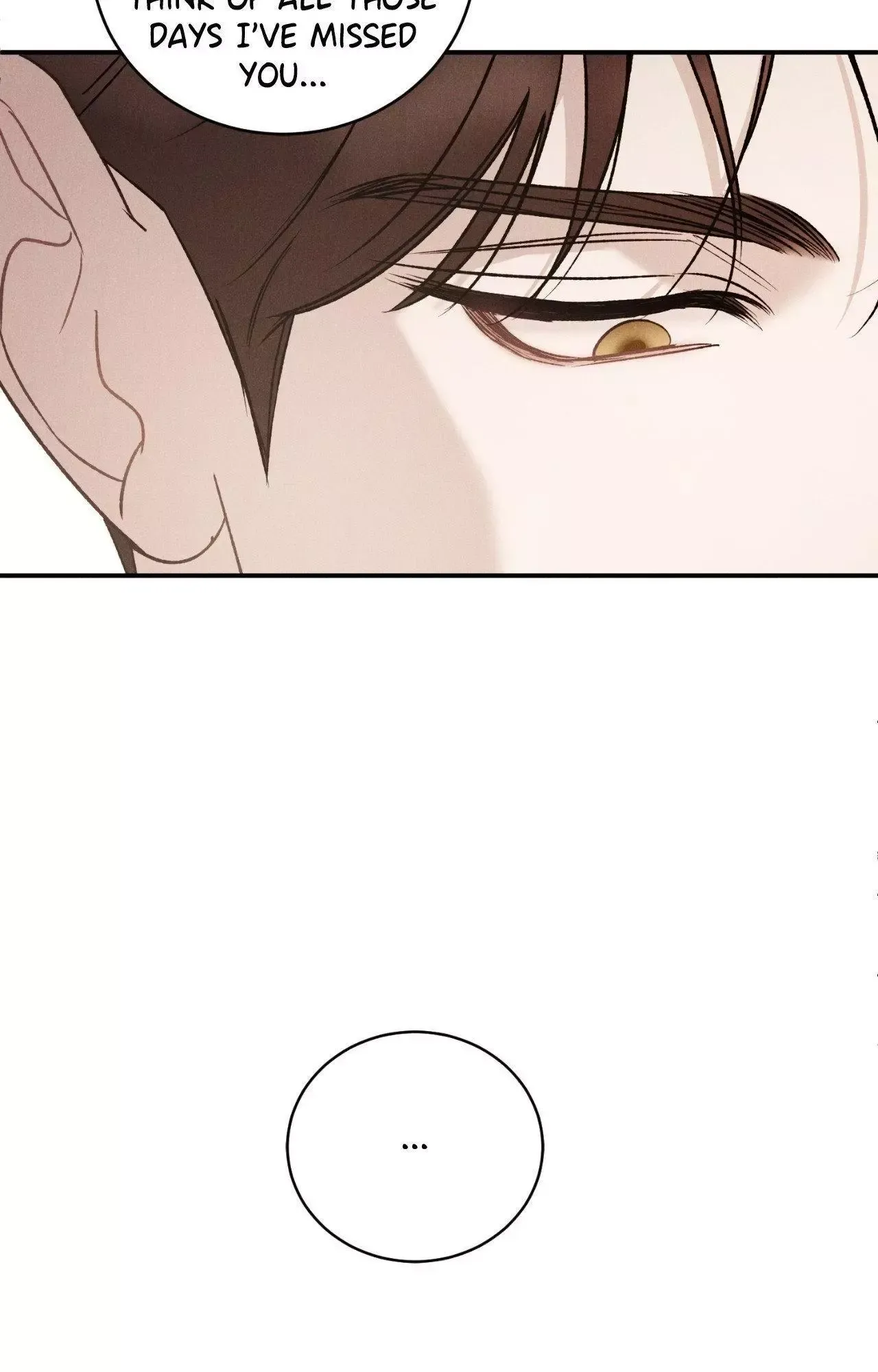 Fall From Grace Chapter 33 page 71 - 