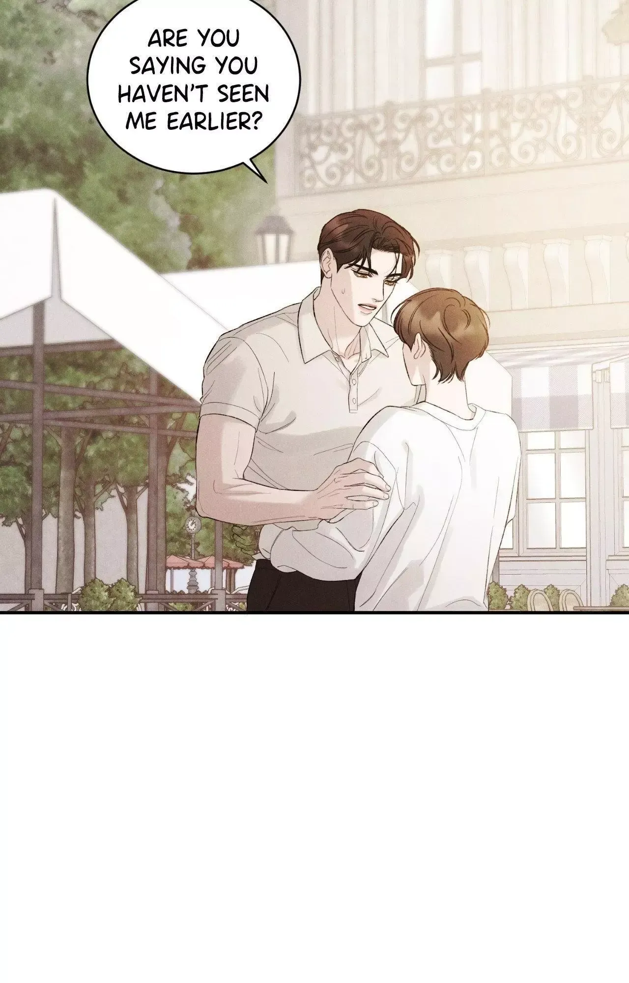 Fall From Grace Chapter 33 page 74 - 