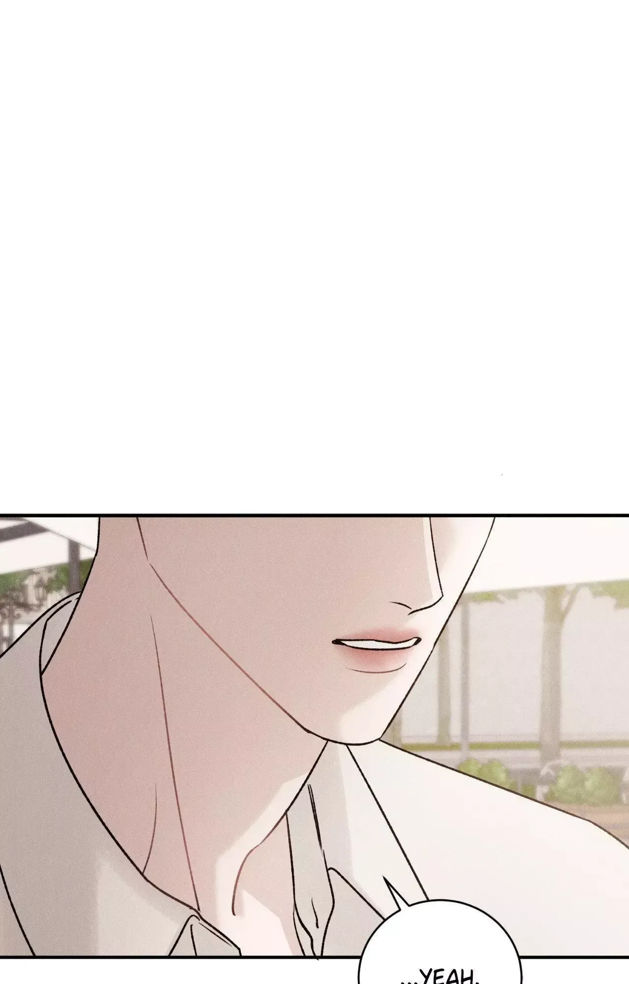 Fall From Grace Chapter 34 page 3 - 
