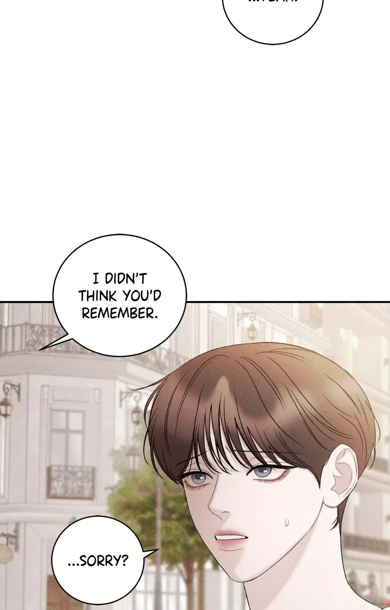 Fall From Grace Chapter 34 page 4 - 