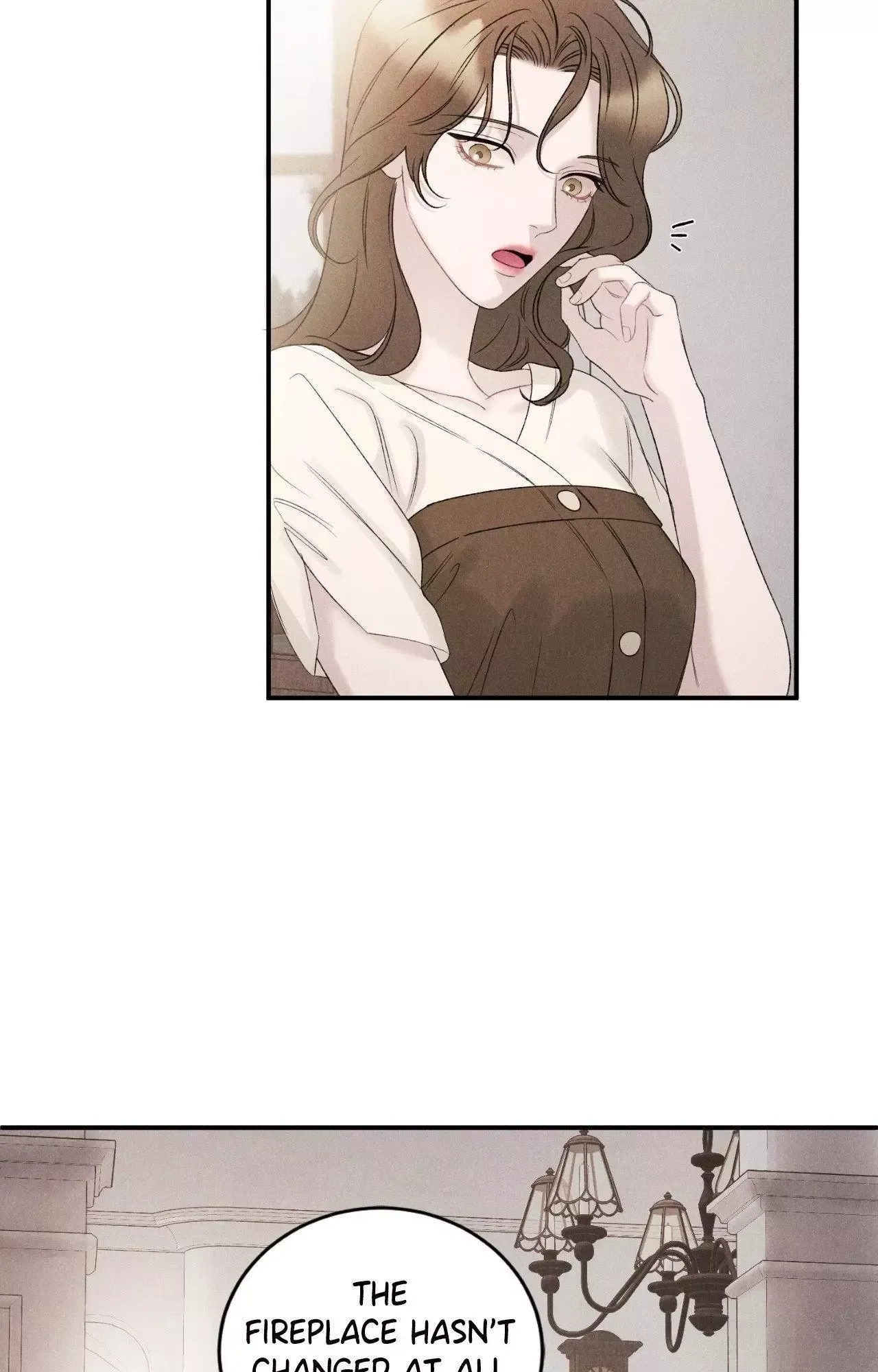 Fall From Grace Chapter 34 page 34 - 
