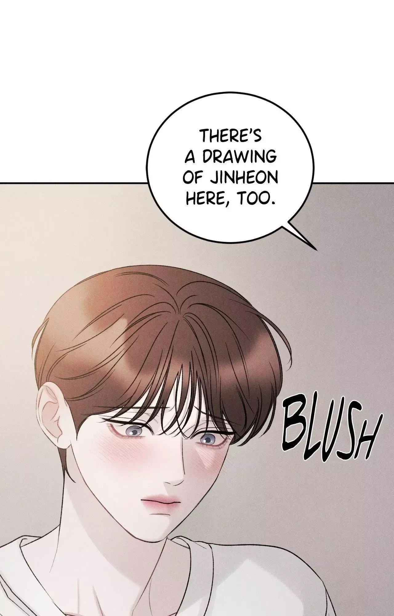 Fall From Grace Chapter 34 page 45 - 