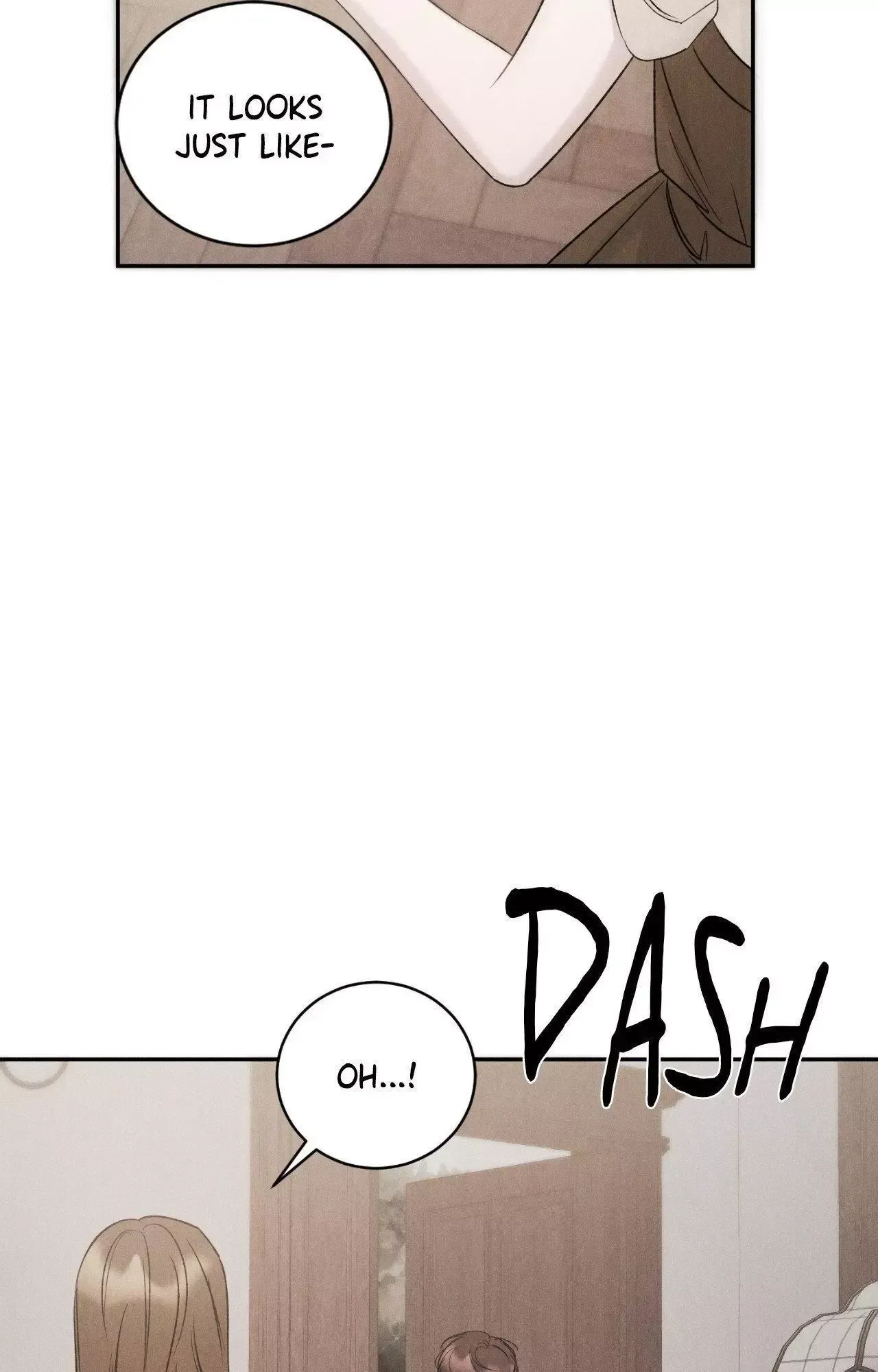 Fall From Grace Chapter 34 page 47 - 