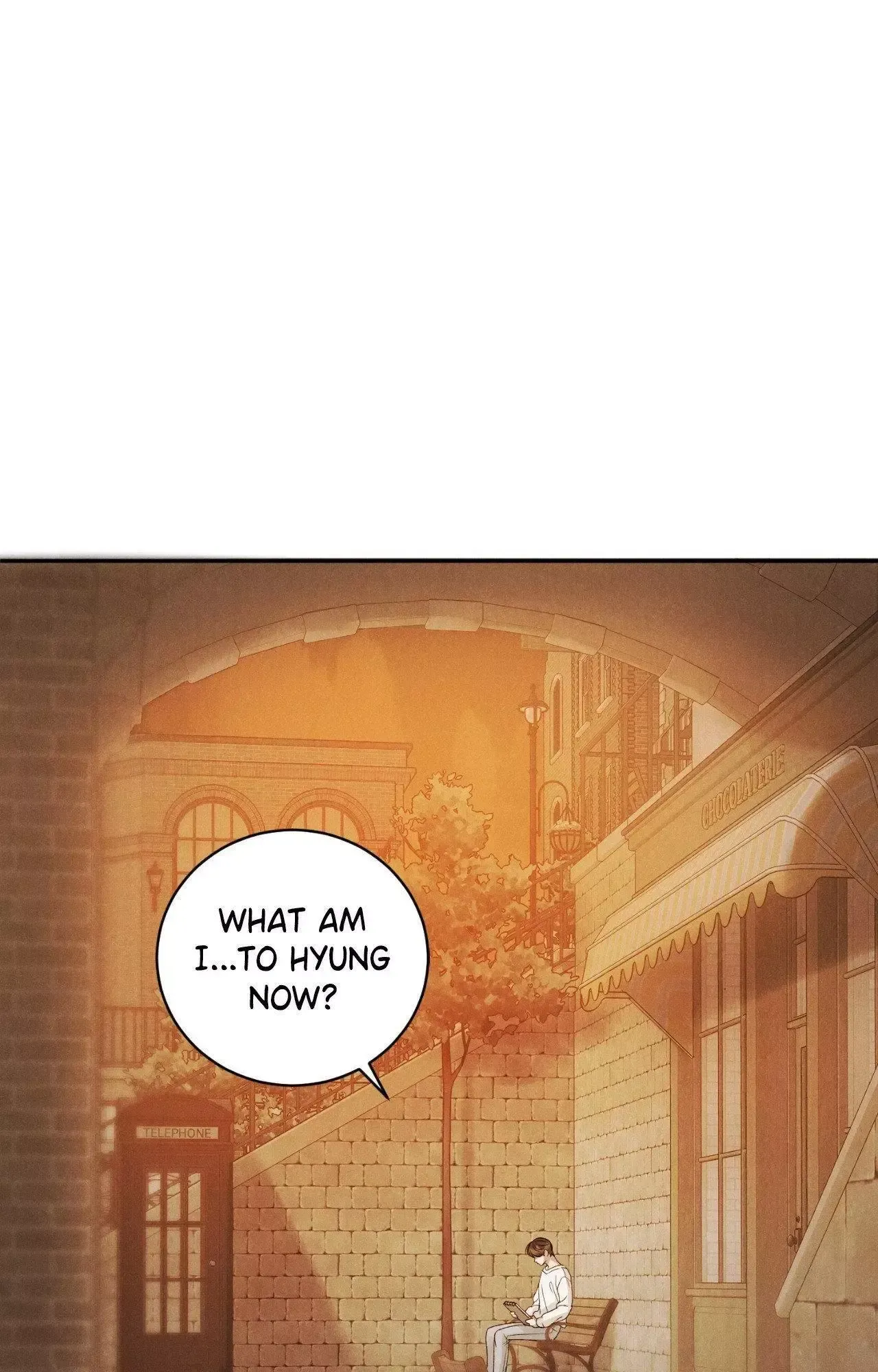 Fall From Grace Chapter 34 page 54 - 