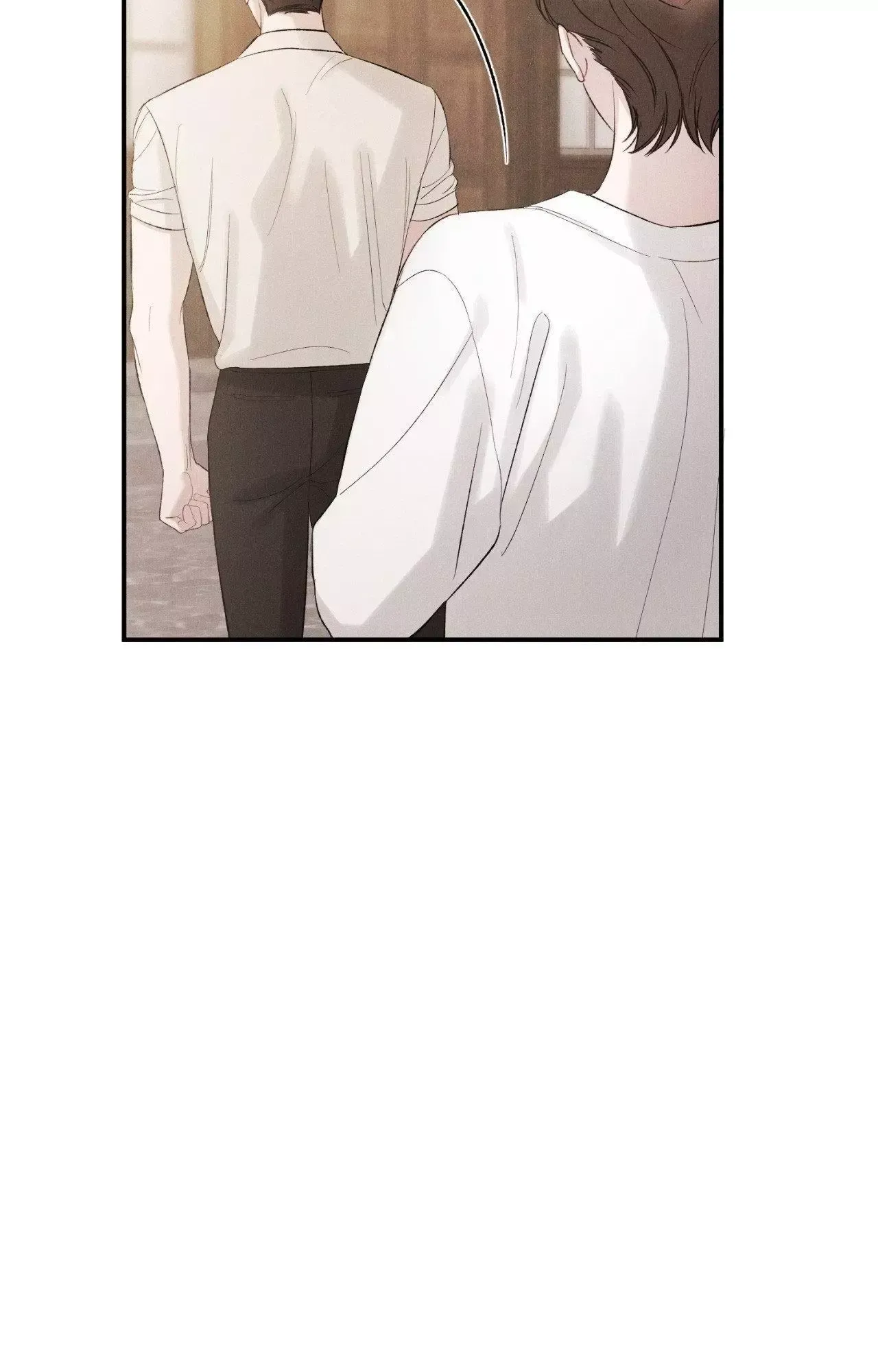 Fall From Grace Chapter 34 page 7 - 