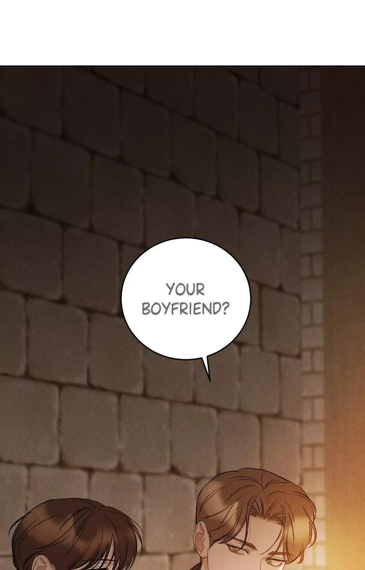 Fall From Grace Chapter 34 page 65 - 