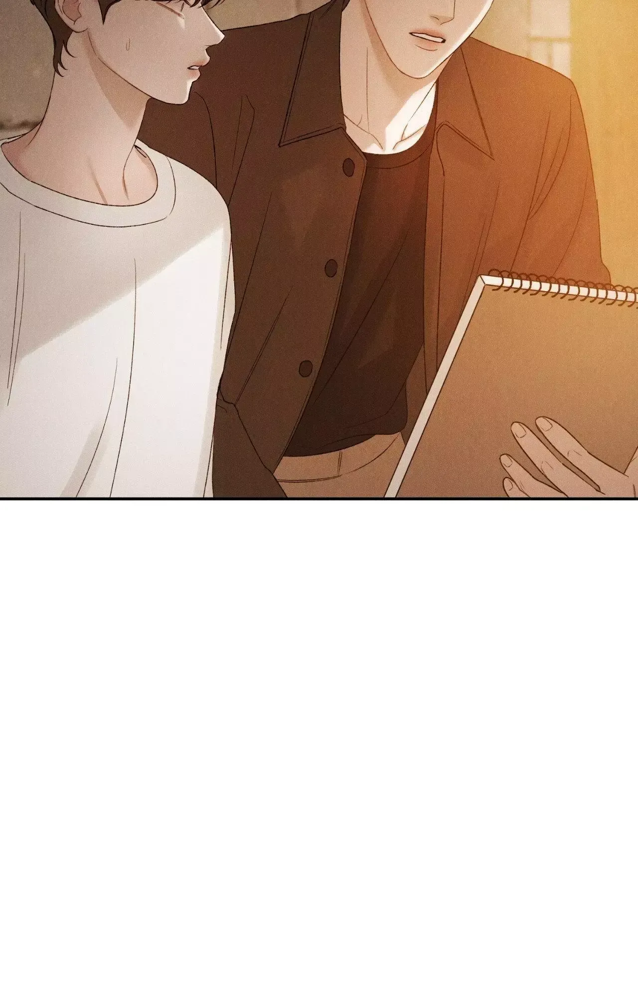 Fall From Grace Chapter 34 page 66 - 