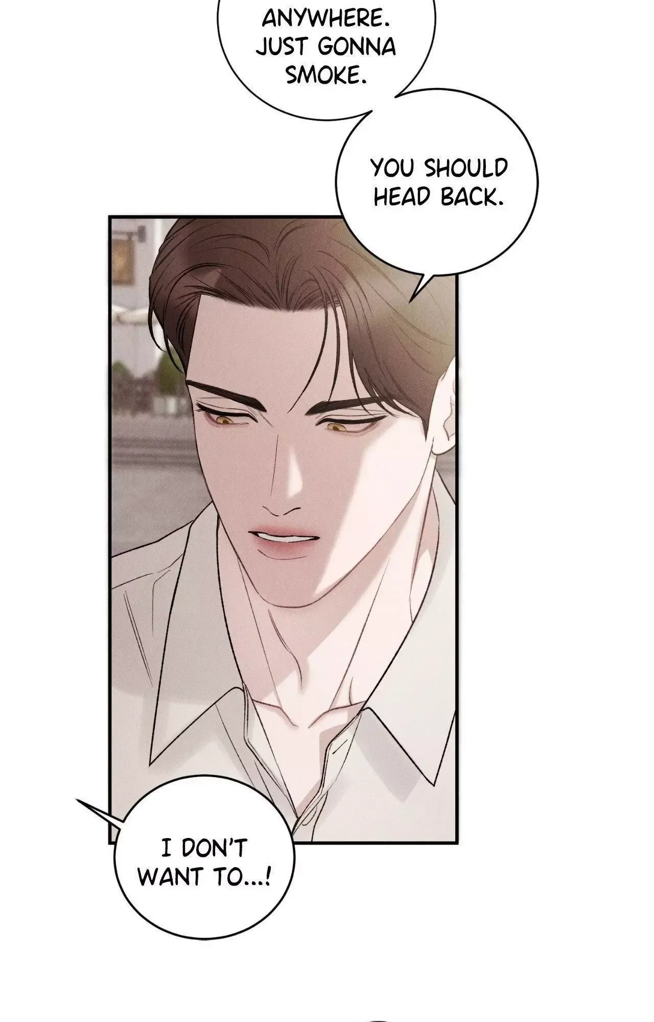Fall From Grace Chapter 34 page 10 - 