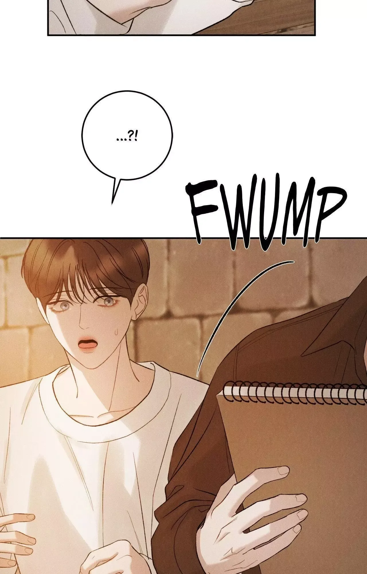 Fall From Grace Chapter 35 page 2 - 