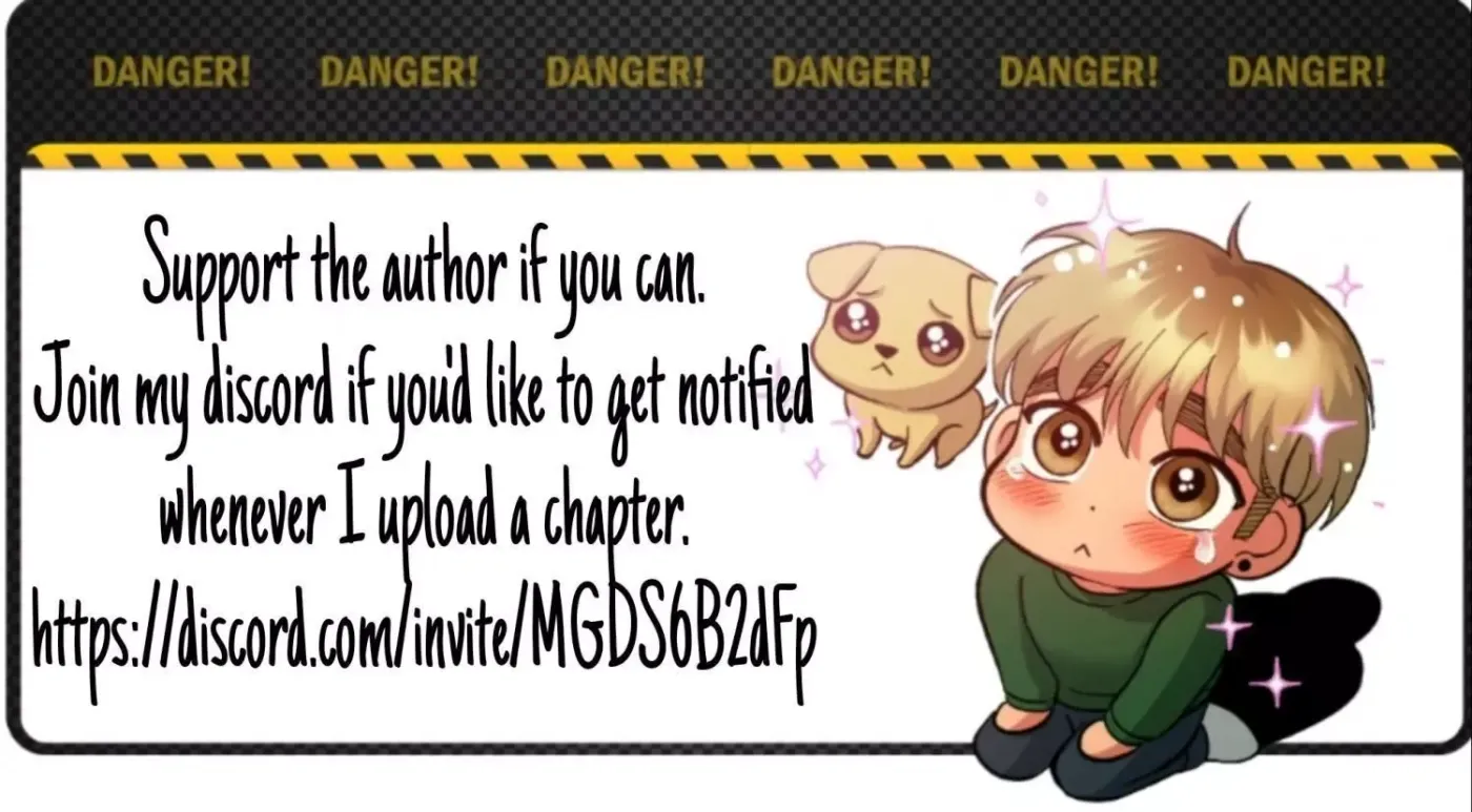 Fall From Grace Chapter 35 page 101 - 