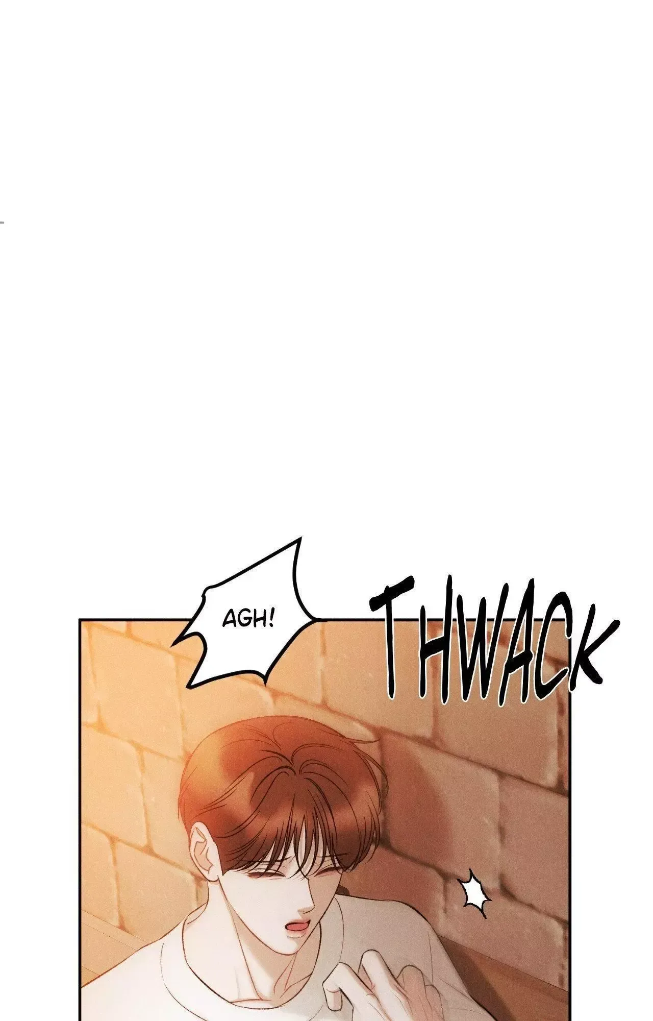 Fall From Grace Chapter 35 page 12 - 