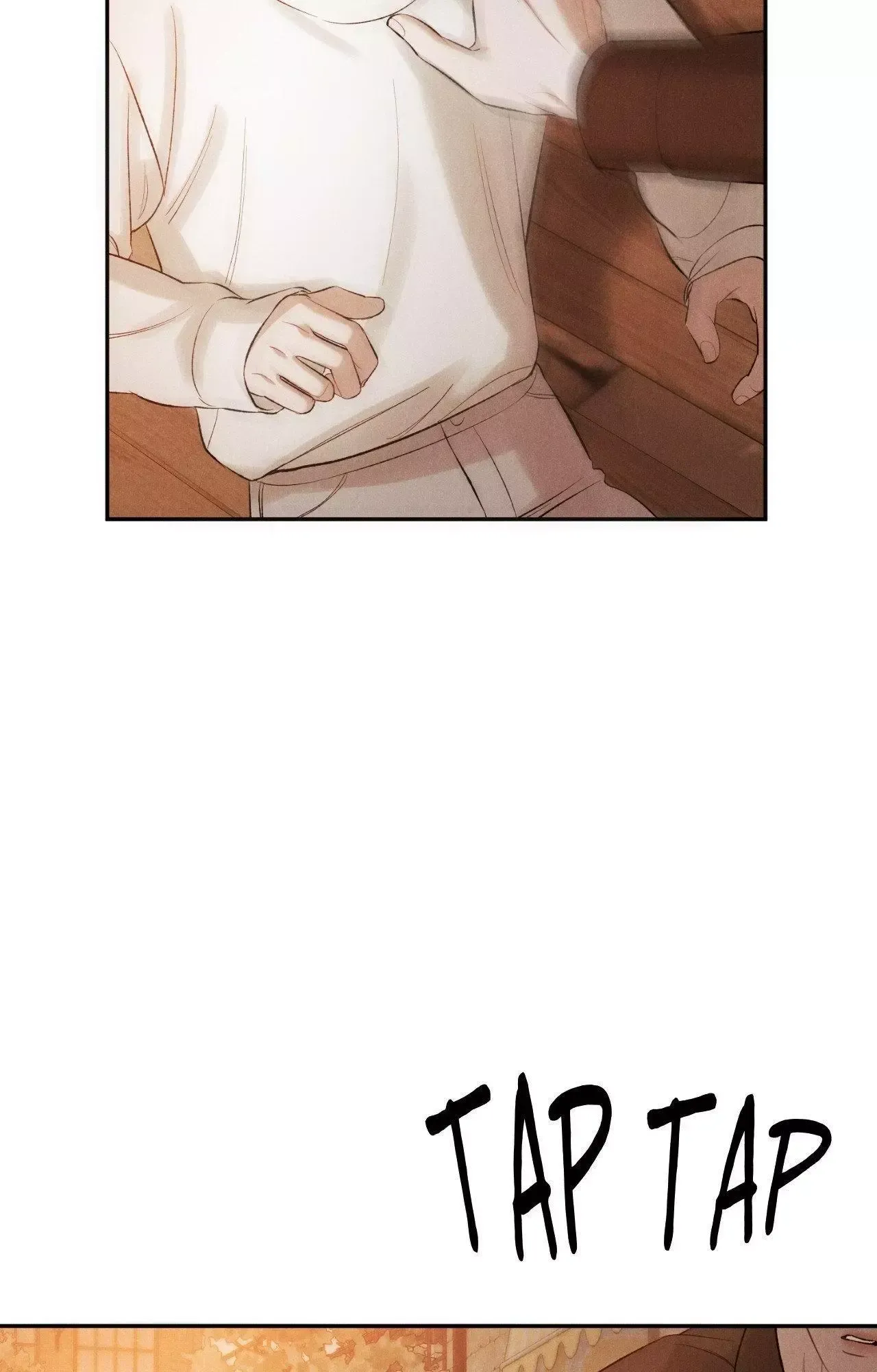 Fall From Grace Chapter 35 page 13 - 